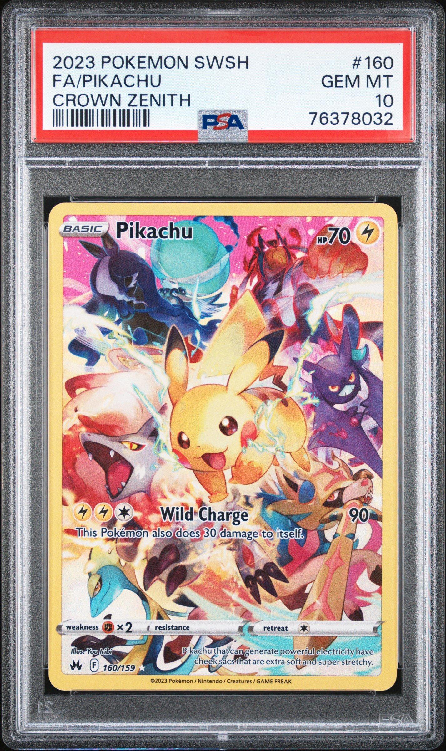 what yugioh cards are worth money Rare Yugioh Cards: Most Valuable Finds in 2026