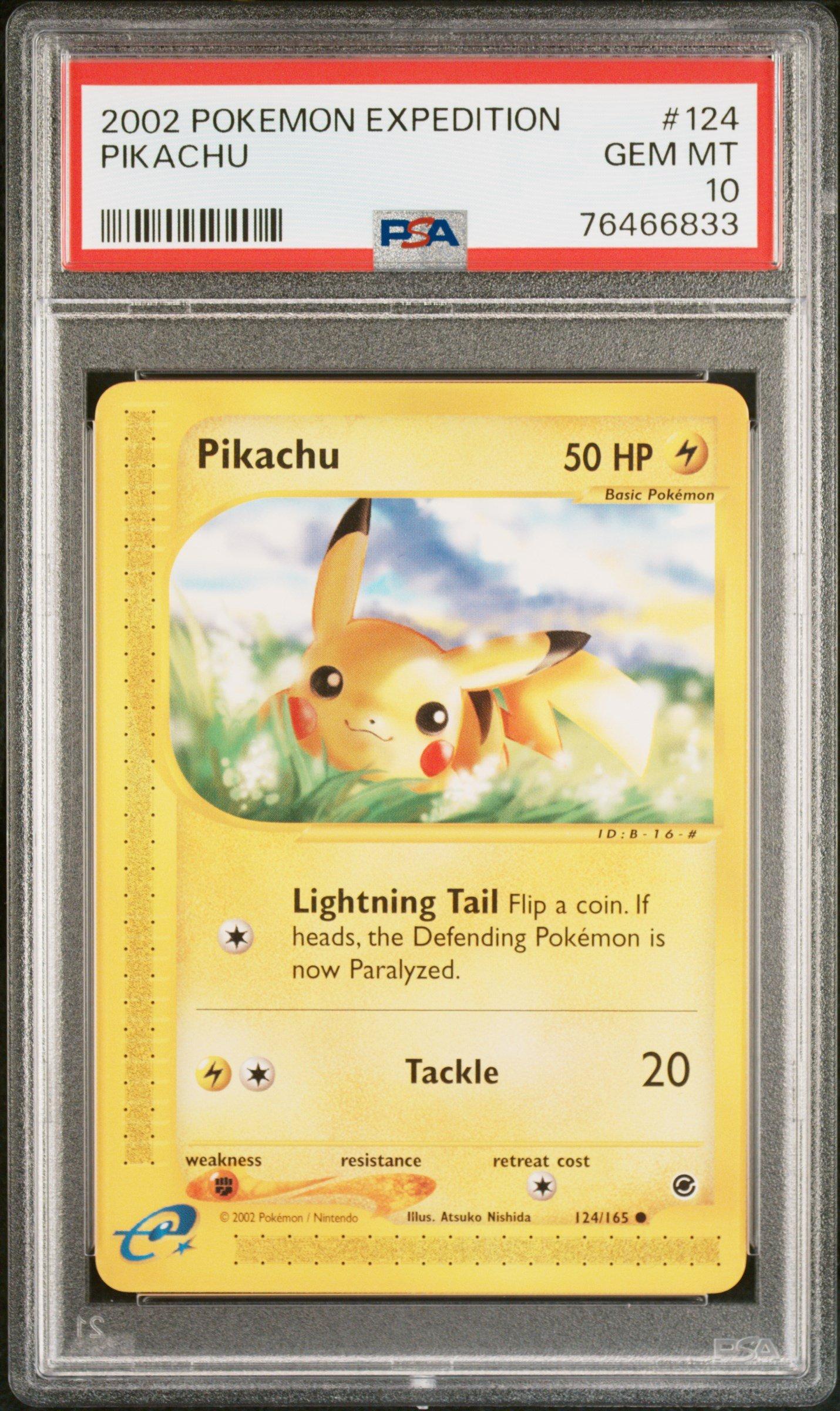 expedition pokemon cards Card - 156/165 Underground Expedition (140/144) Mew Expedition Base Set Pokemon