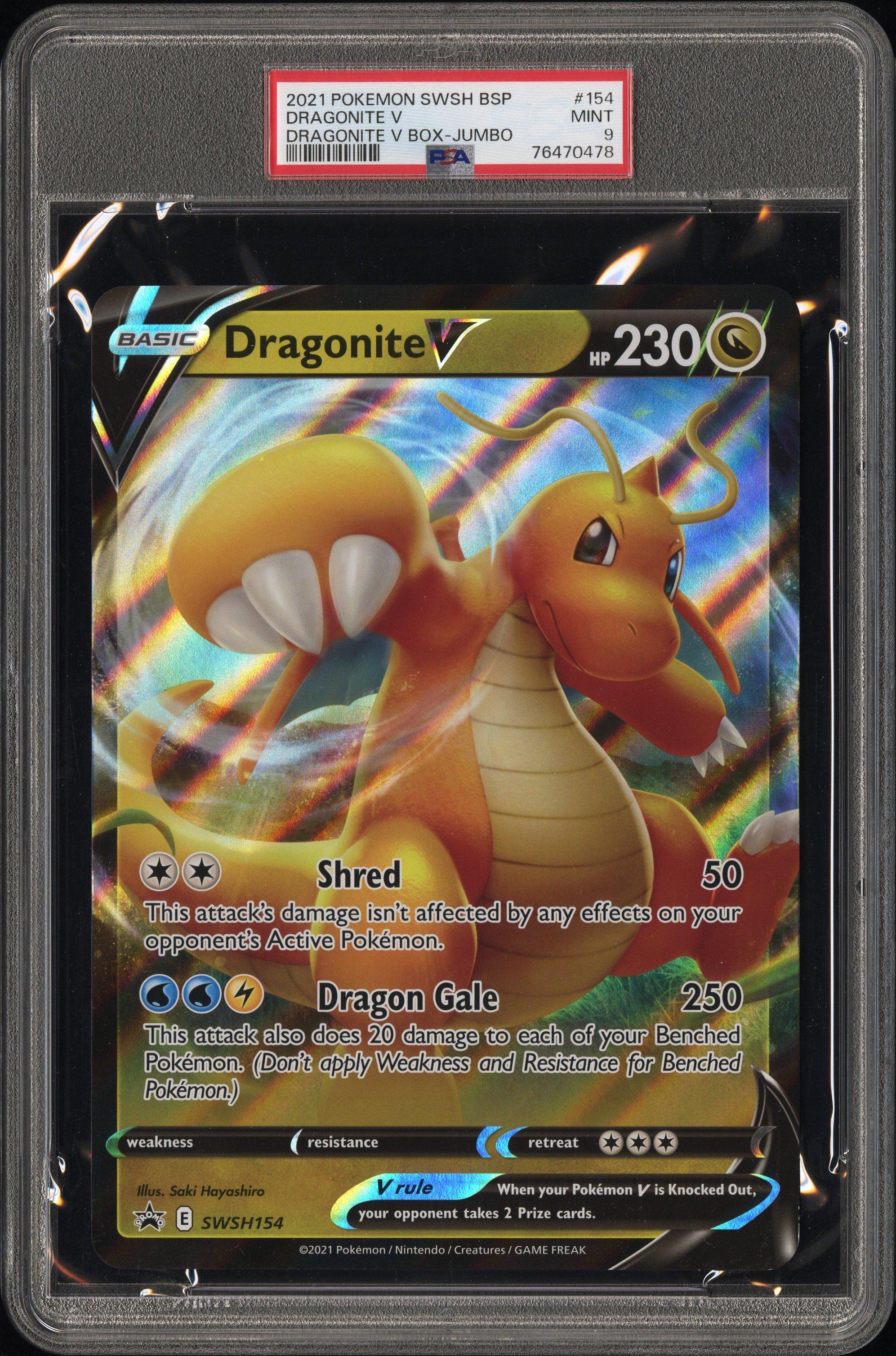 can gold pokemon cards be fake Are Gold Pokemon Cards real? Golden cards explained