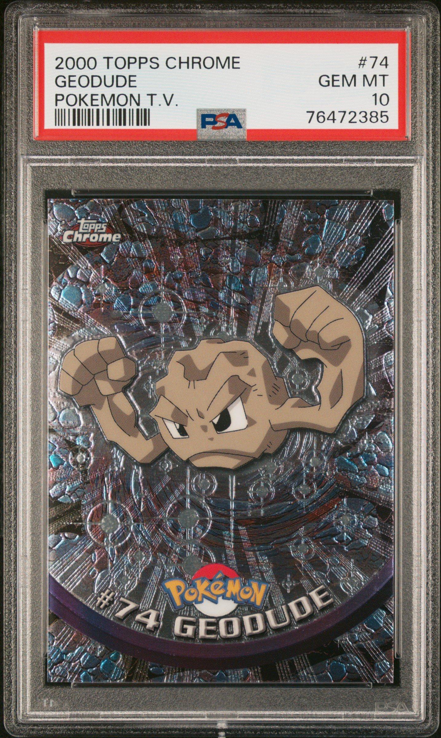 card sleeves yugioh Yugioh Quarter Century Card Sleeves 100CT  Northwest Sportscards