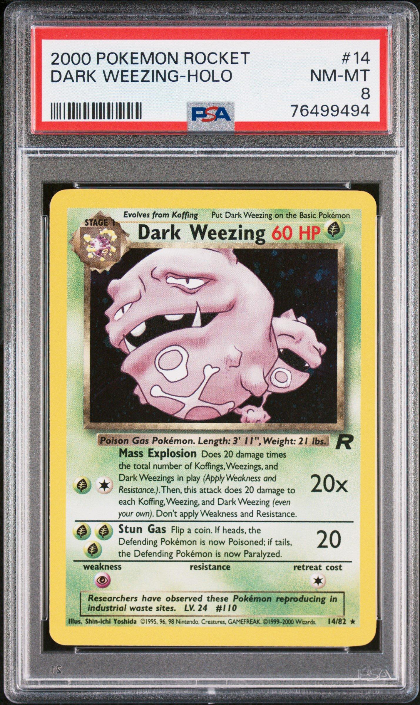 ポケモン2000 ホログラムカード 2000 TOPPS CHROME POKEMON T.V. #25 PIKACHU PSA 10 | eBay