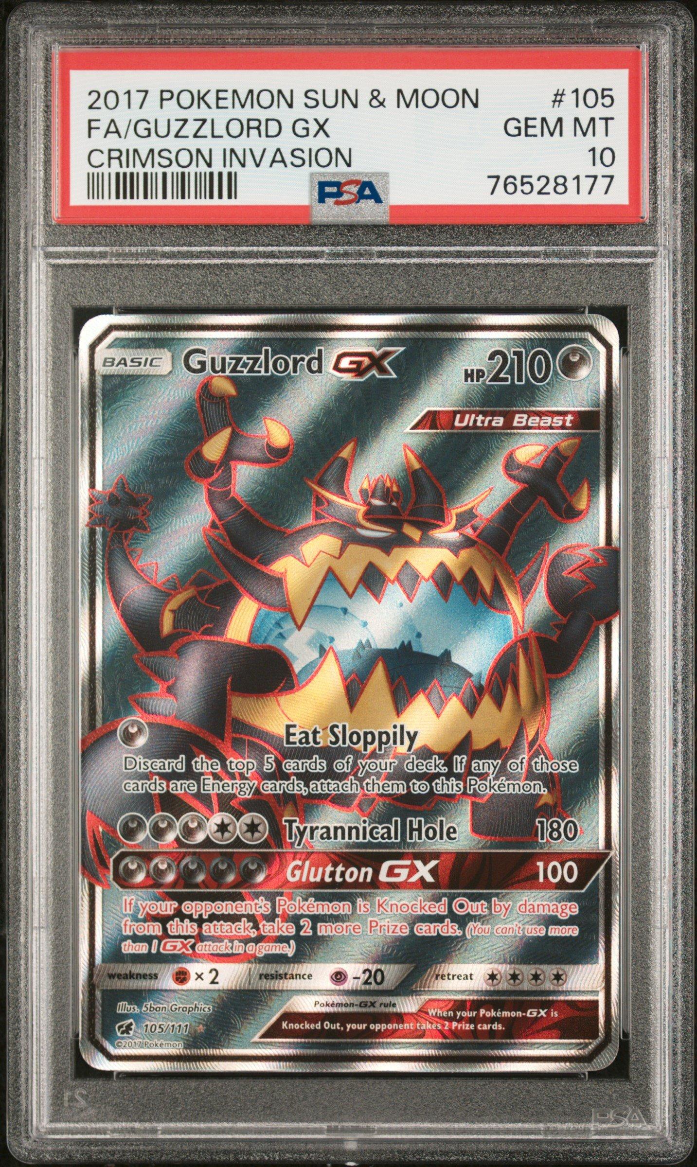 pokemon card coins Pokmon TCG: Crystal Gathering Coin Gift Box (SCN)
