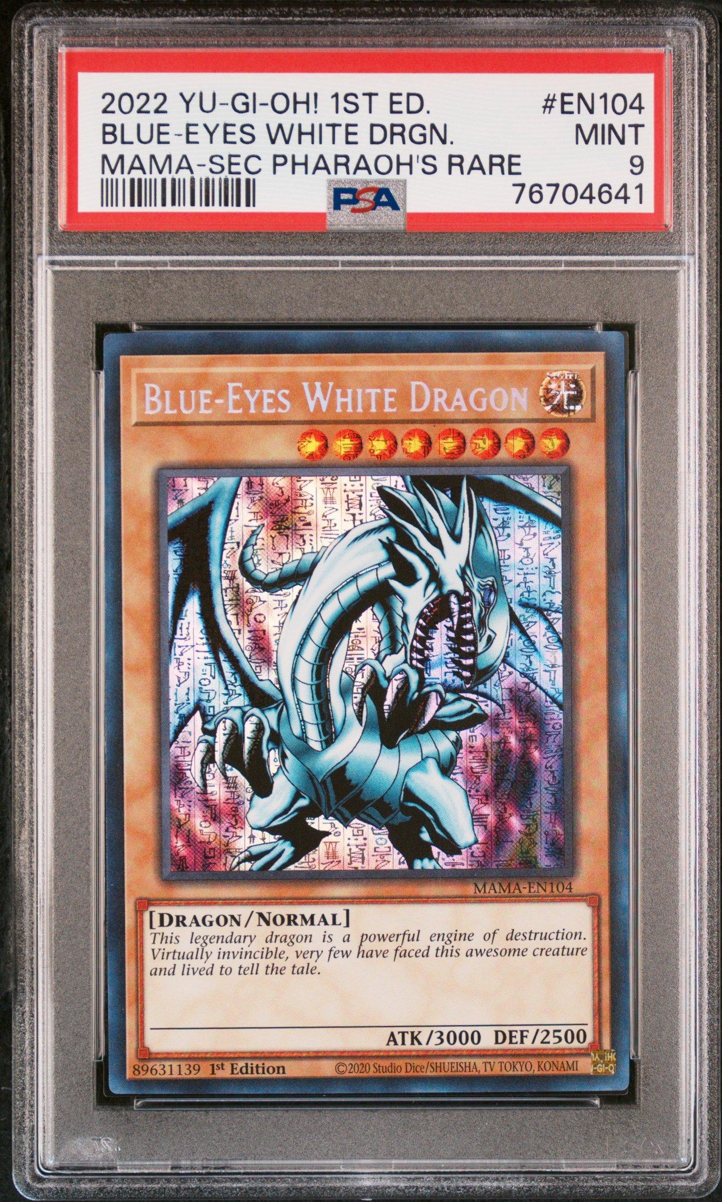 yugioh magnificent mavens card prices Yu-Gi-Oh! - Magnificent Mavens main image 1