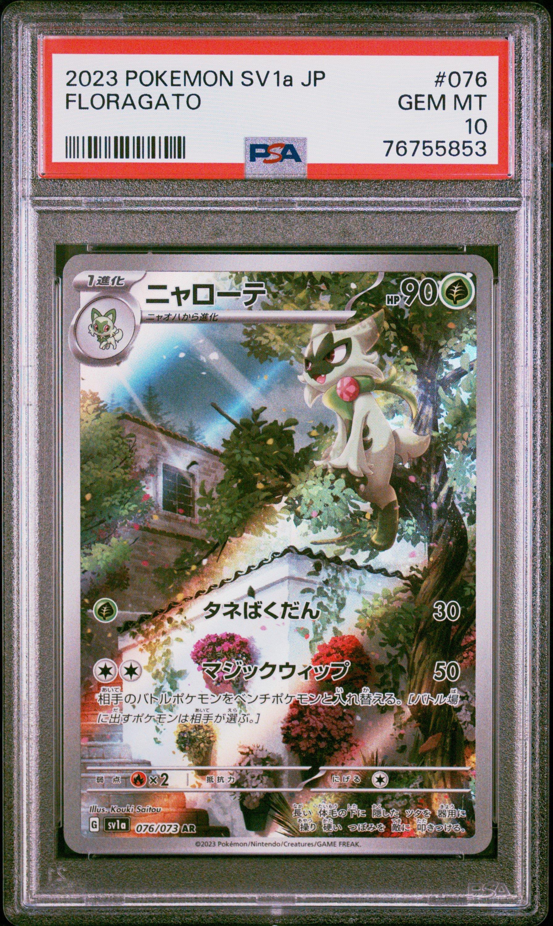 たたと s-l1200.jpg