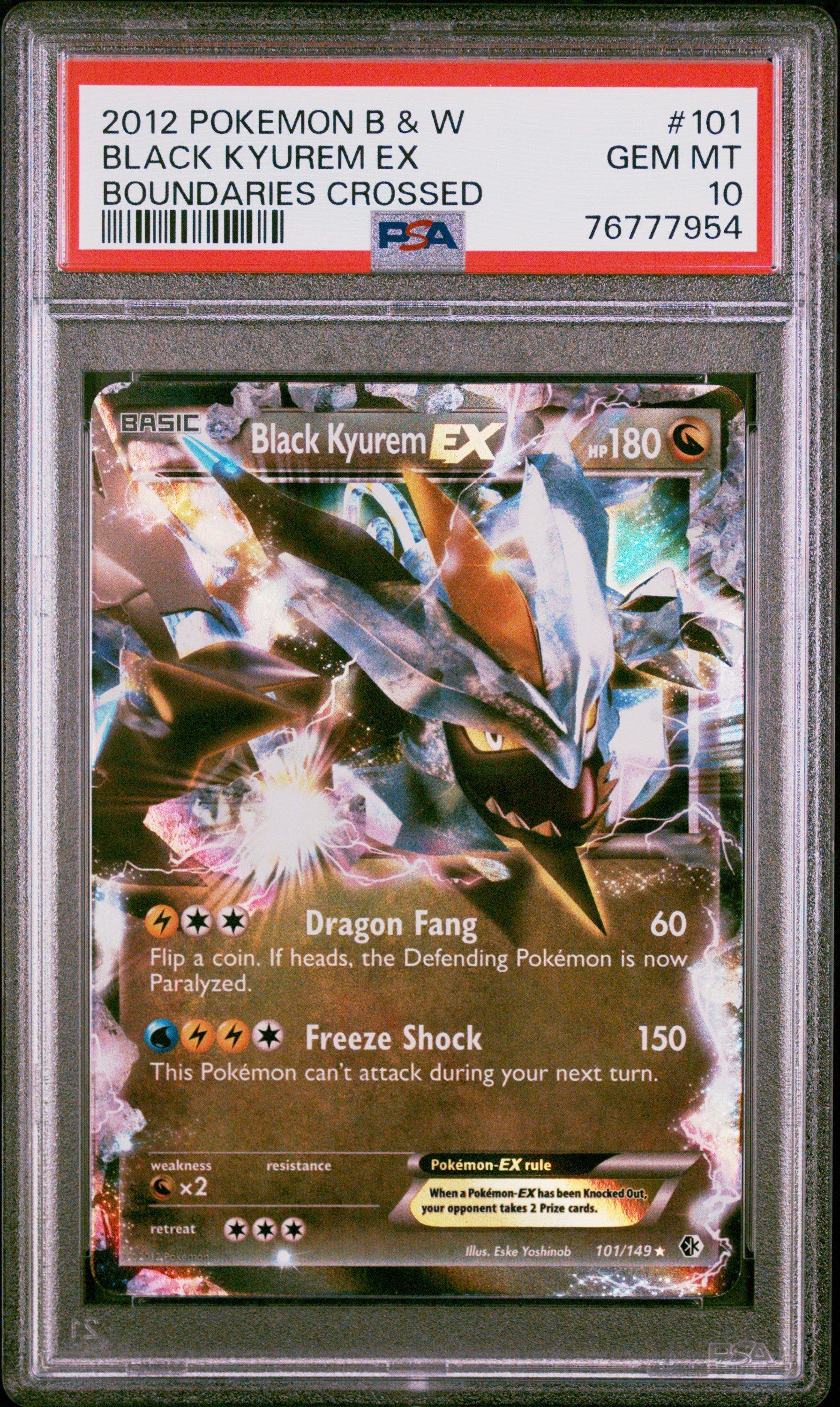 pokemon rosa card Pokémon Card Game Rosa with Serperior Sleeves – Galactic Trading Post main image 1