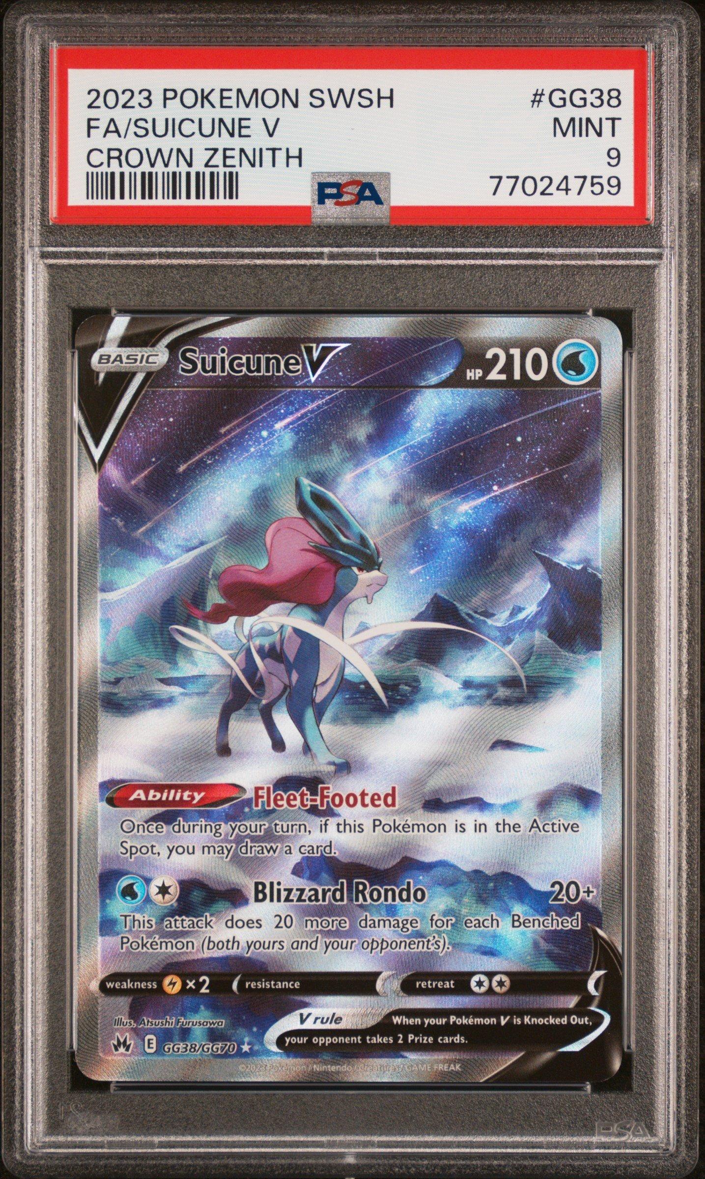 25th quarter century yugioh card list price Dark Magician (Quarter Century Secret Rare) - 25th Anniversary Tin: Dueling  Heroes