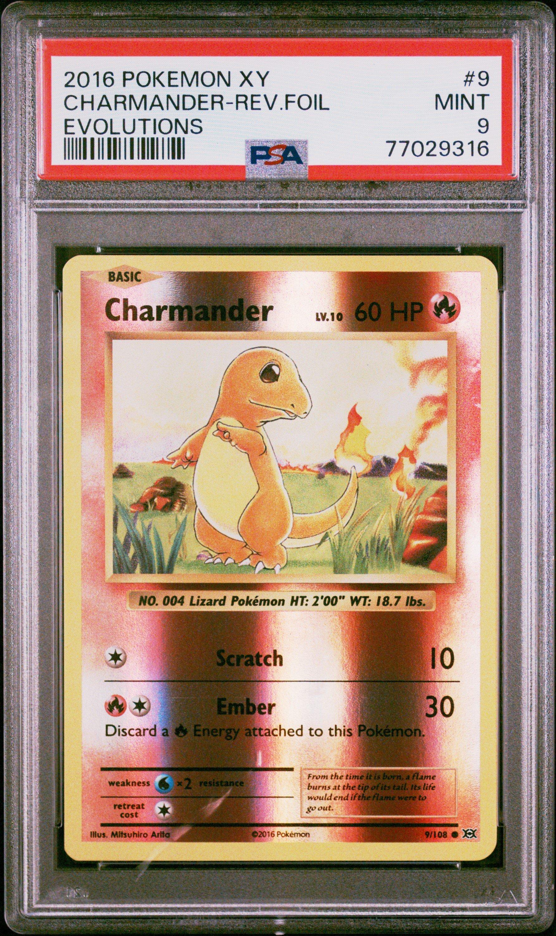 pokemon sword and shield lost origin rare cards Pokmon TCG Lost Origin's Kyurem can one-hit KO any Pokmon
