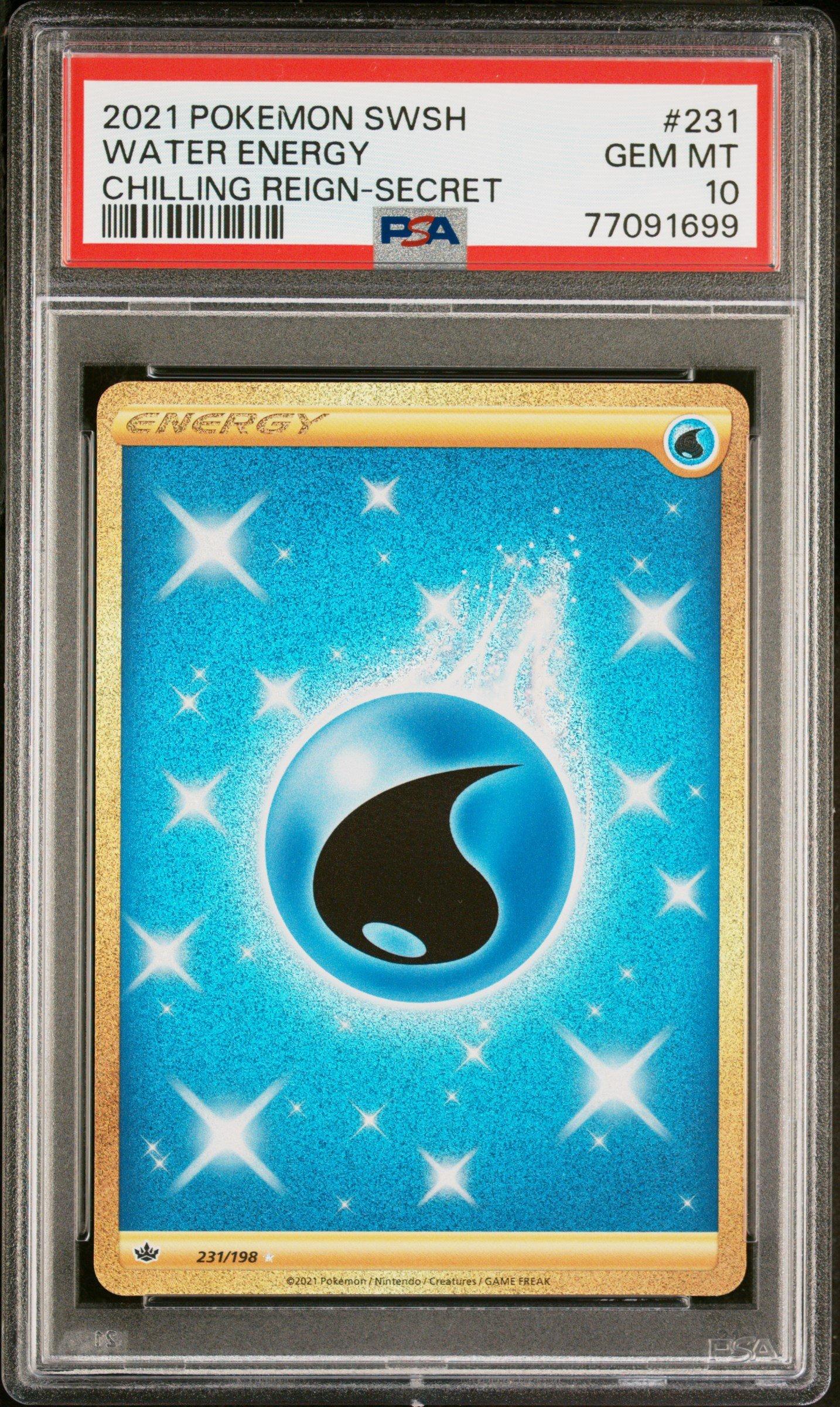 metal pokemon cards amazon Amazon.com: Steel Type Pokemon -10 Card Lot - Metal Type Bundle