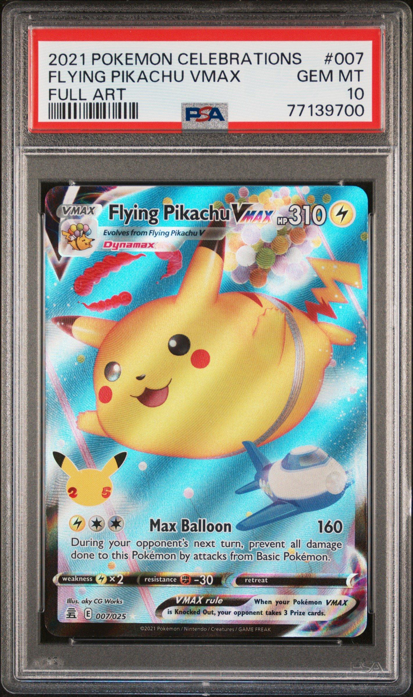 lilly pokemon card Pokemon TCG: Collection File Set Lillie