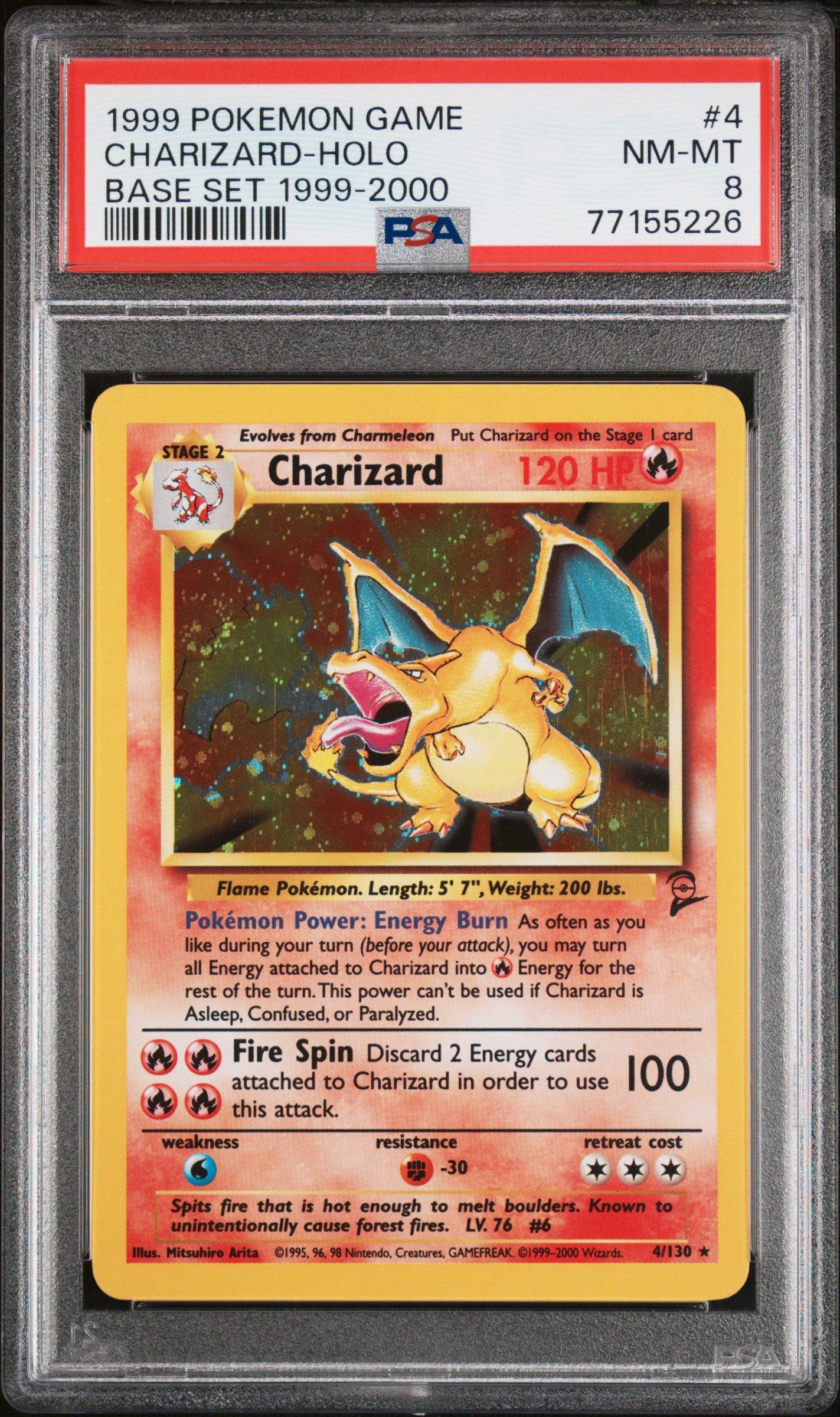 1999 2000 pokemon cards Pokemon Base Set Original Vintage 1999-2000 Cards You Pick