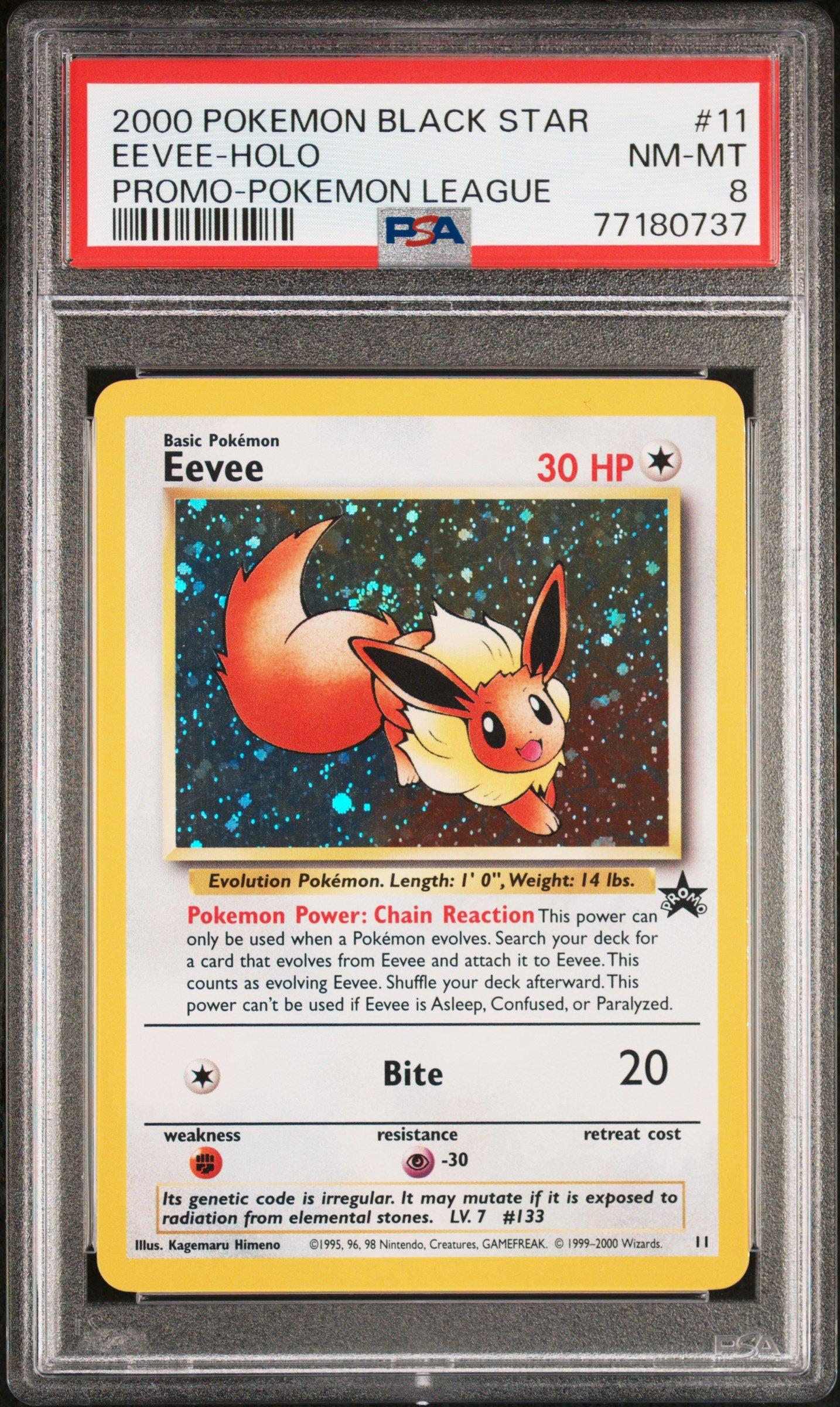yugioh rarity collection 2 booster box Rarity Collection #2 Just Announced : r/yugioh
