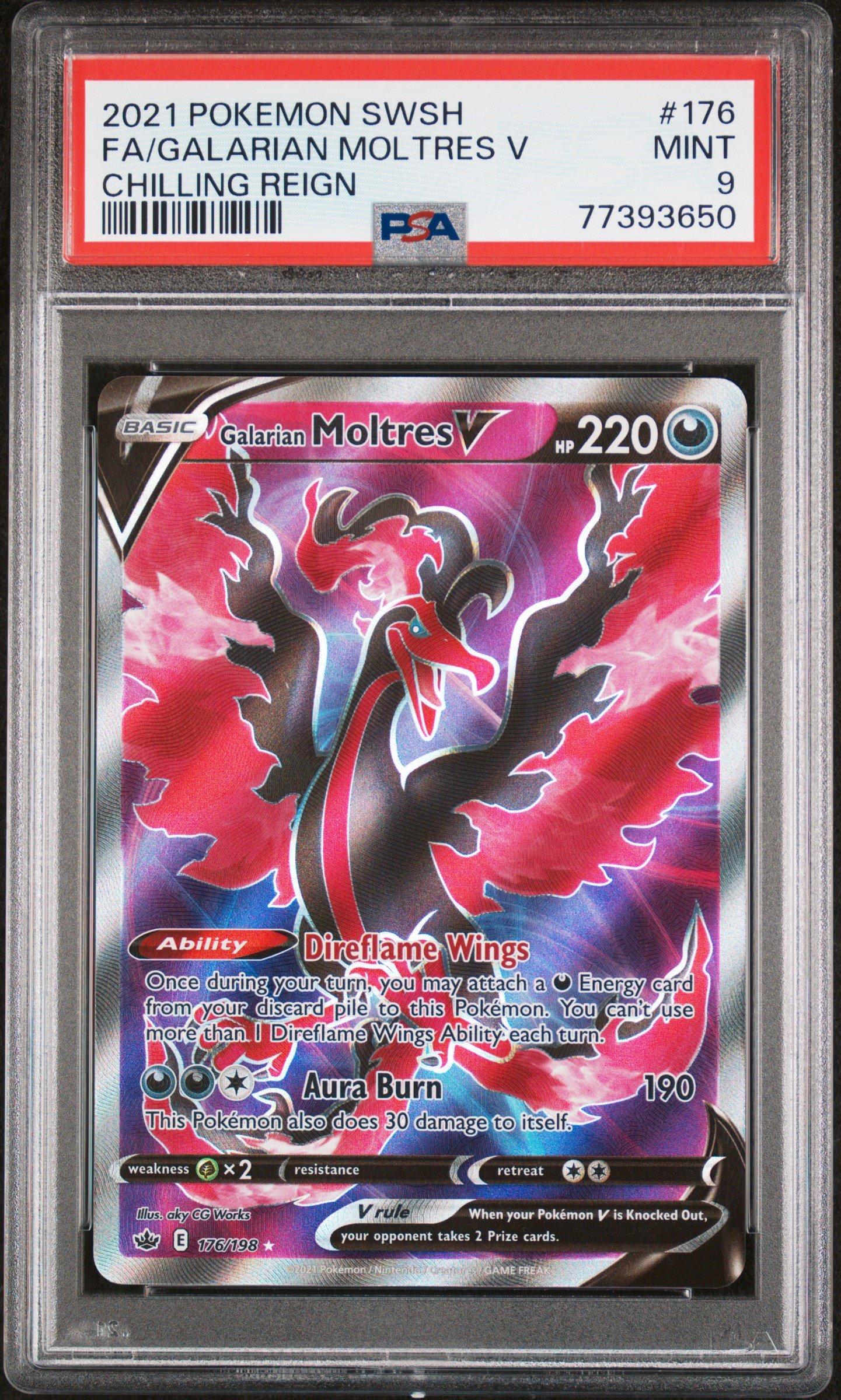 how to tell pokemon card set How do I identify card sets?  TCGplayer.com