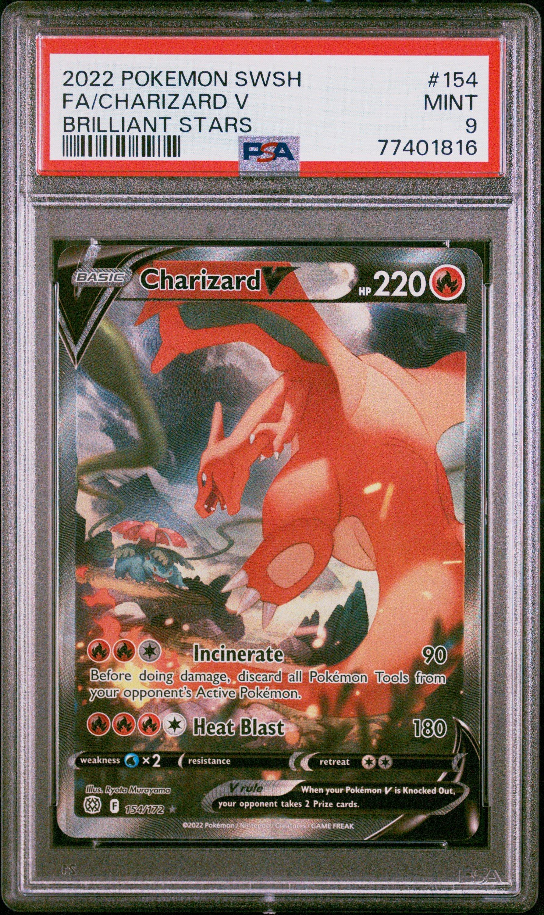 best cards in yugioh 25th anniversary rarity collection Yu-Gi-Oh! Rarity Collection II review & contents