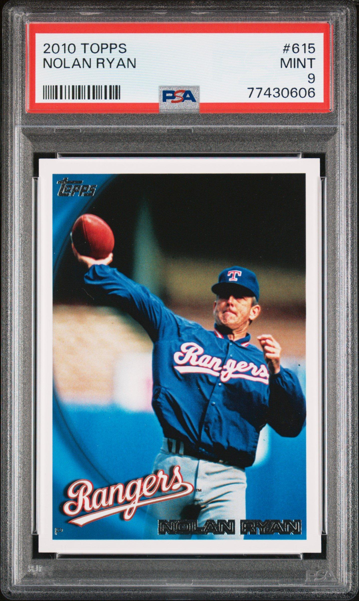what are graded cards The cllct Guide: How to choose the right grading company for your cards
