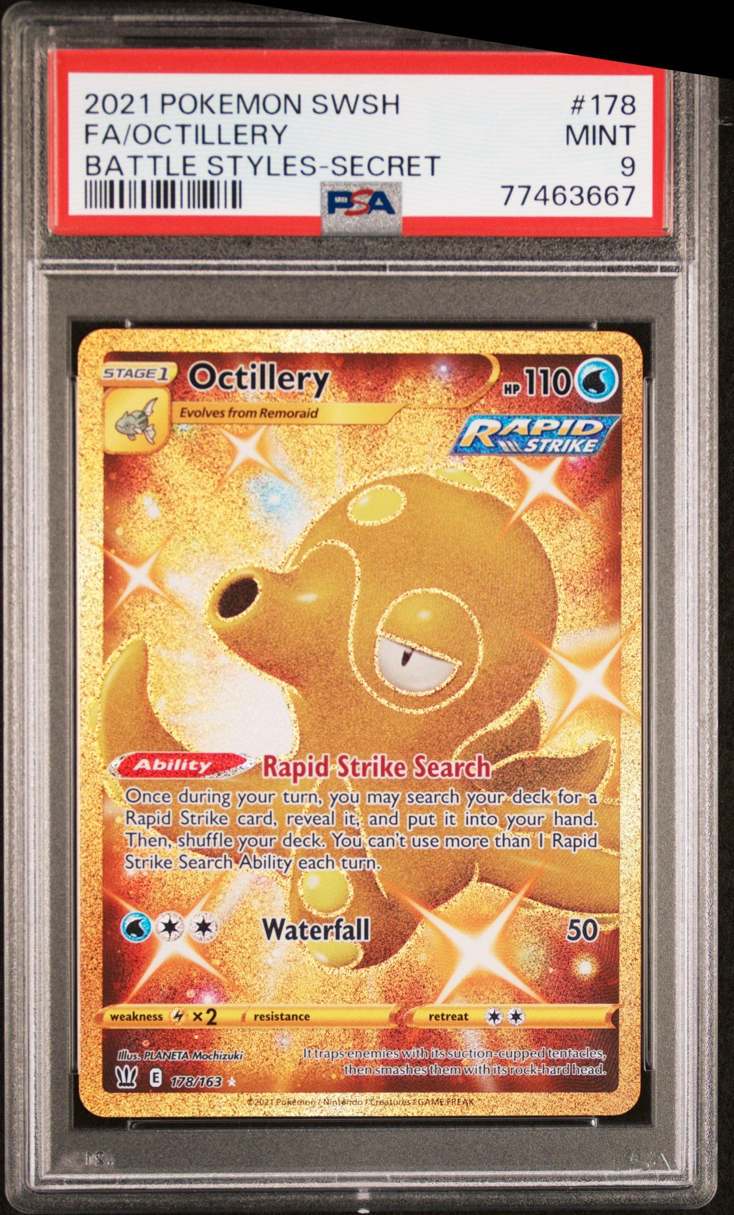 how much do pokemon cards cost in japan How much will three packs of Pokmon cards bought overseas fetch in Japan?