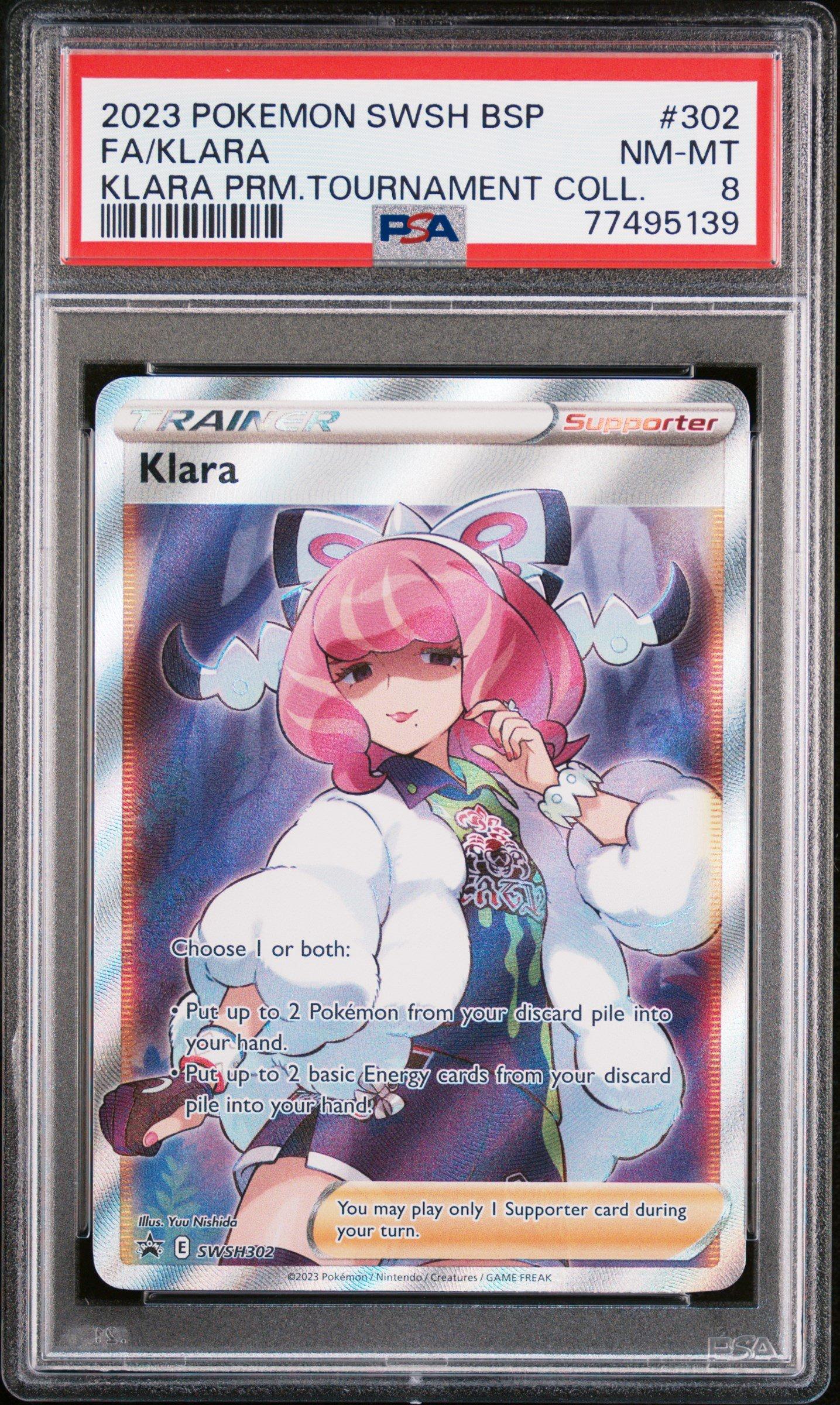 pokmon booster box weight kg Pokmon TCG: Mega Evolution-Perfect Order Booster Display Box (36 Packs)