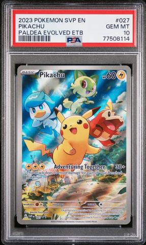 1999 Pokemon Japanese Guren Town Gym Deck 59 Blaine's 1999 Pokemon Japanese Guren Town Gym Deck 59 Blaine's