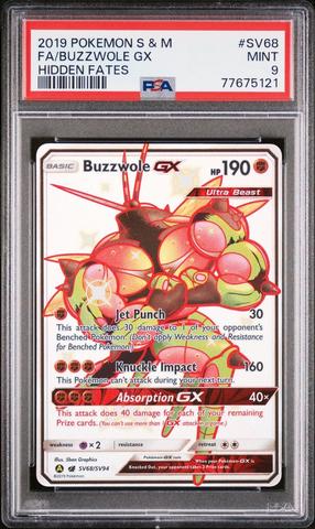 2025 Pokemon Jtg En-journey Together 186 Hop's Zacian Ex Special