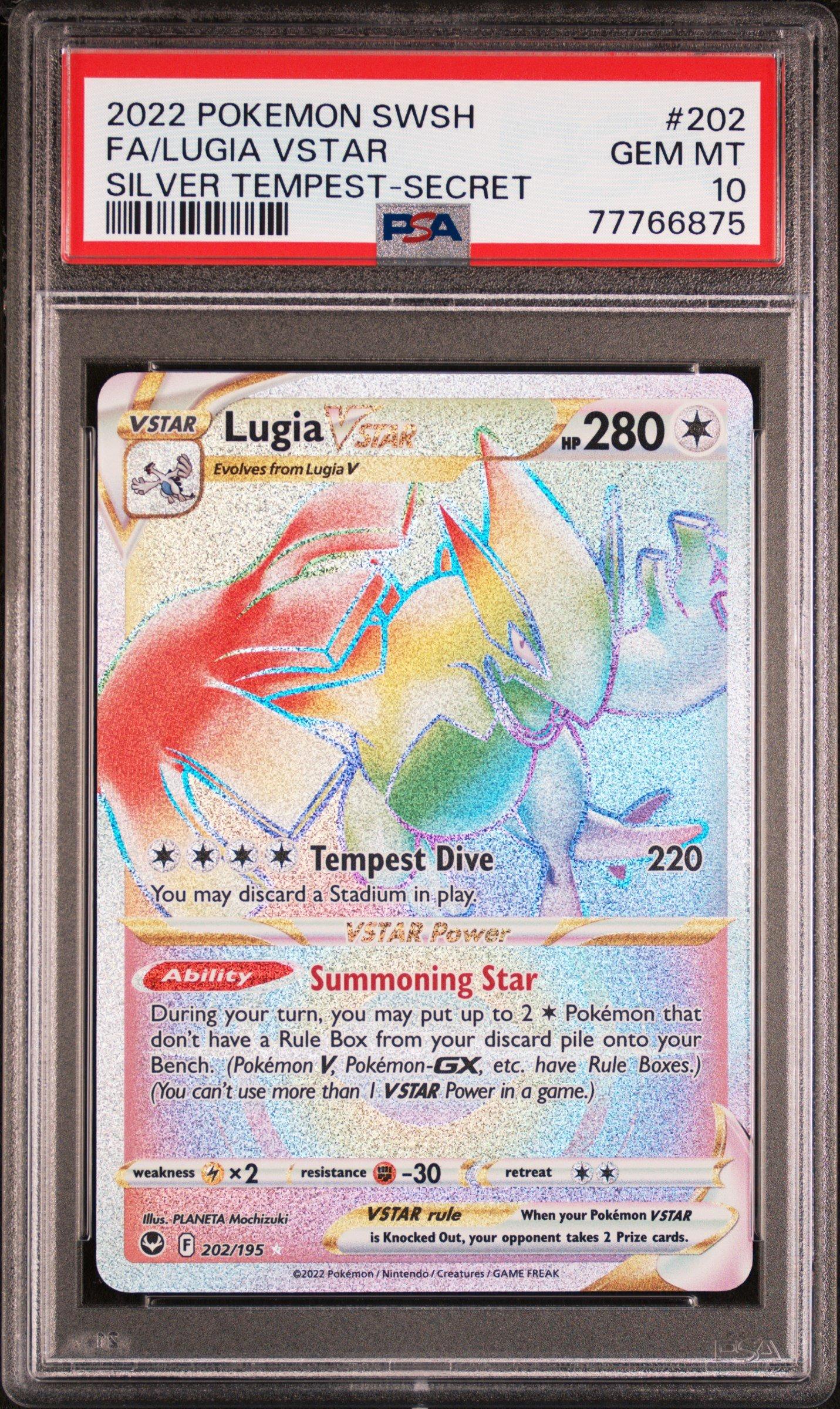price psa 10 pokemon cards Top 8 PSA 10 POKEMON GO Pokemon cards. Would you imagine Peelable Ditto to  be the most expensive?? Check https://gorillatcg.com to find more graded  cards. #pokemon #pokemoncards #pokemontcg #tcg #tcgpokemon #gradedcards  #tradingcards #