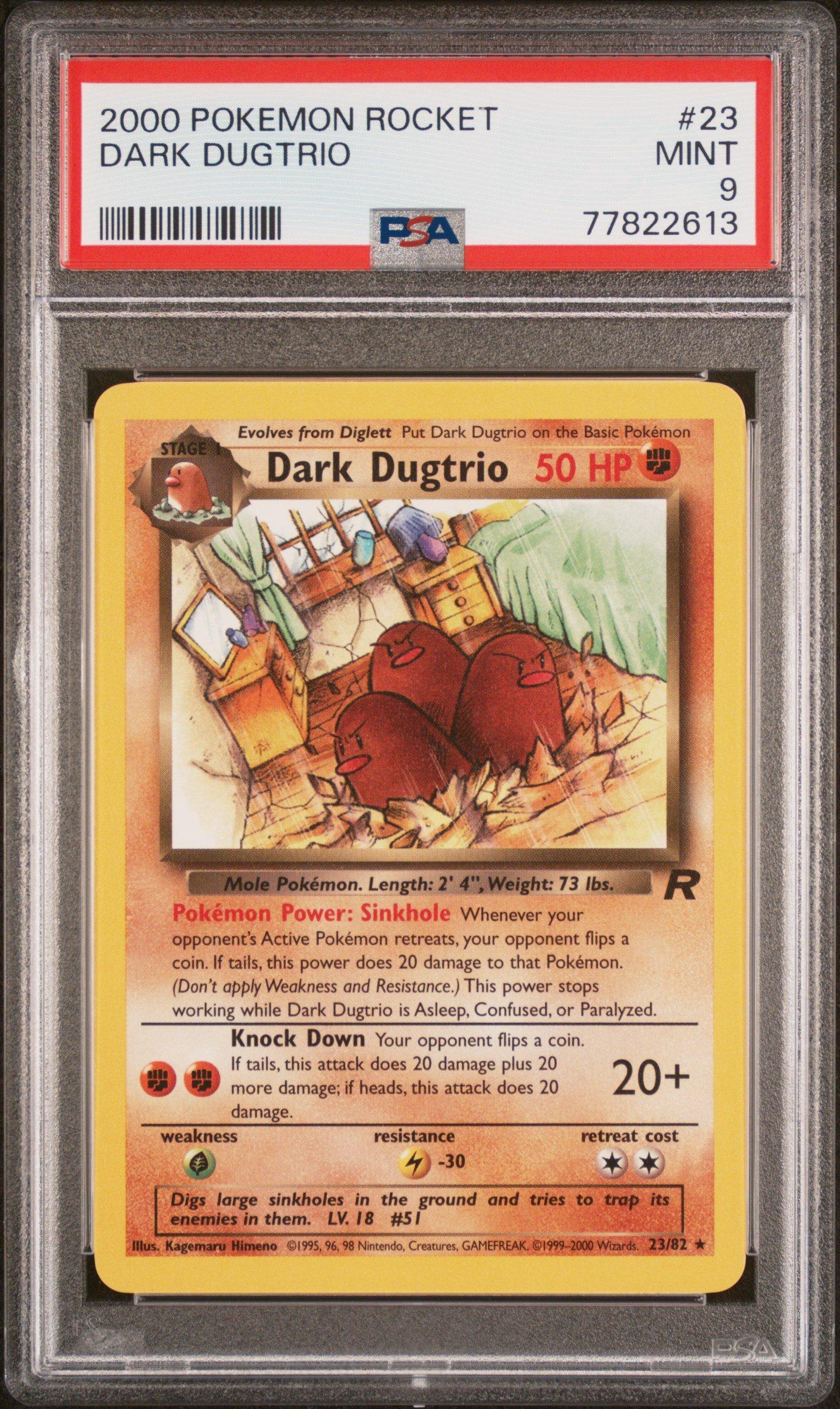 pokemon card bayleef Pokemon Neo Genesis 1st Edition Bayleef 28/111 CGC 8 subs