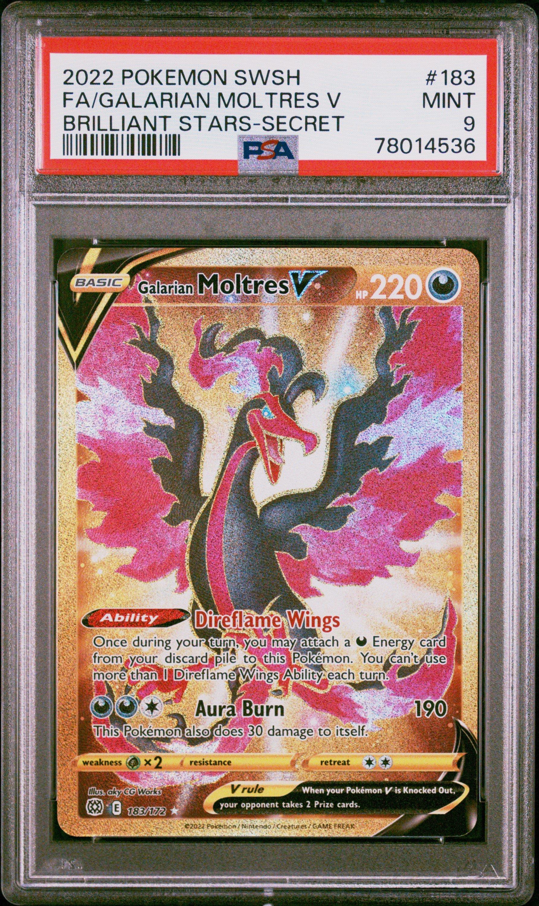 pokai gaku pokemon cards Pokai Gaku Custom Fan Art Pokemon Cards Art Yeuh - Choose Your Card