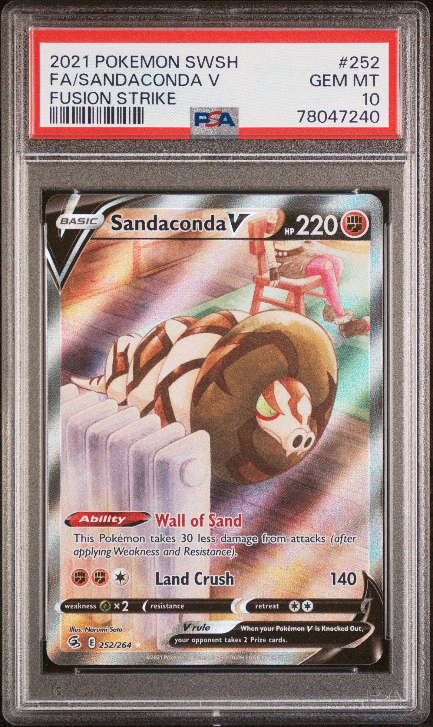 gamestop fusion strike booster box Pokémon TCG Sword & Shield: SwSh08 Fusion Strike Booster Box – Bison's  Games LLC main image 1