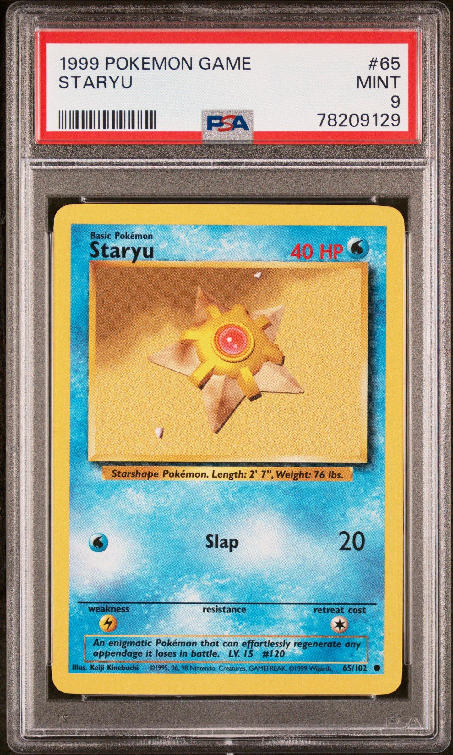 basic drampa pokemon card drampa pokemon card Amazon.com: Pokémon 1st/2nd Generation from 1999! Pack  of 50 Cards Guaranteed