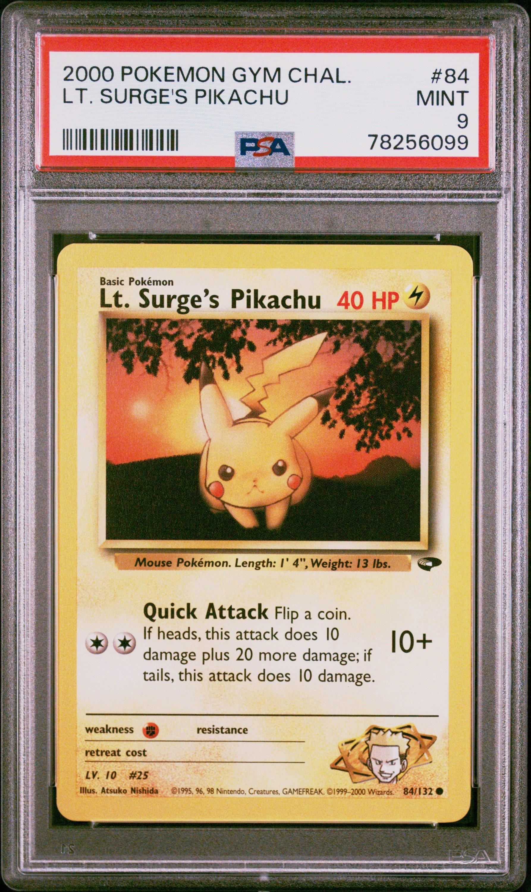 [PSA9] ポケモンカード PSA 9 Pokemon S-Chinese Card Sun&Moon Rayquaza GX CSM1bC - 192/151