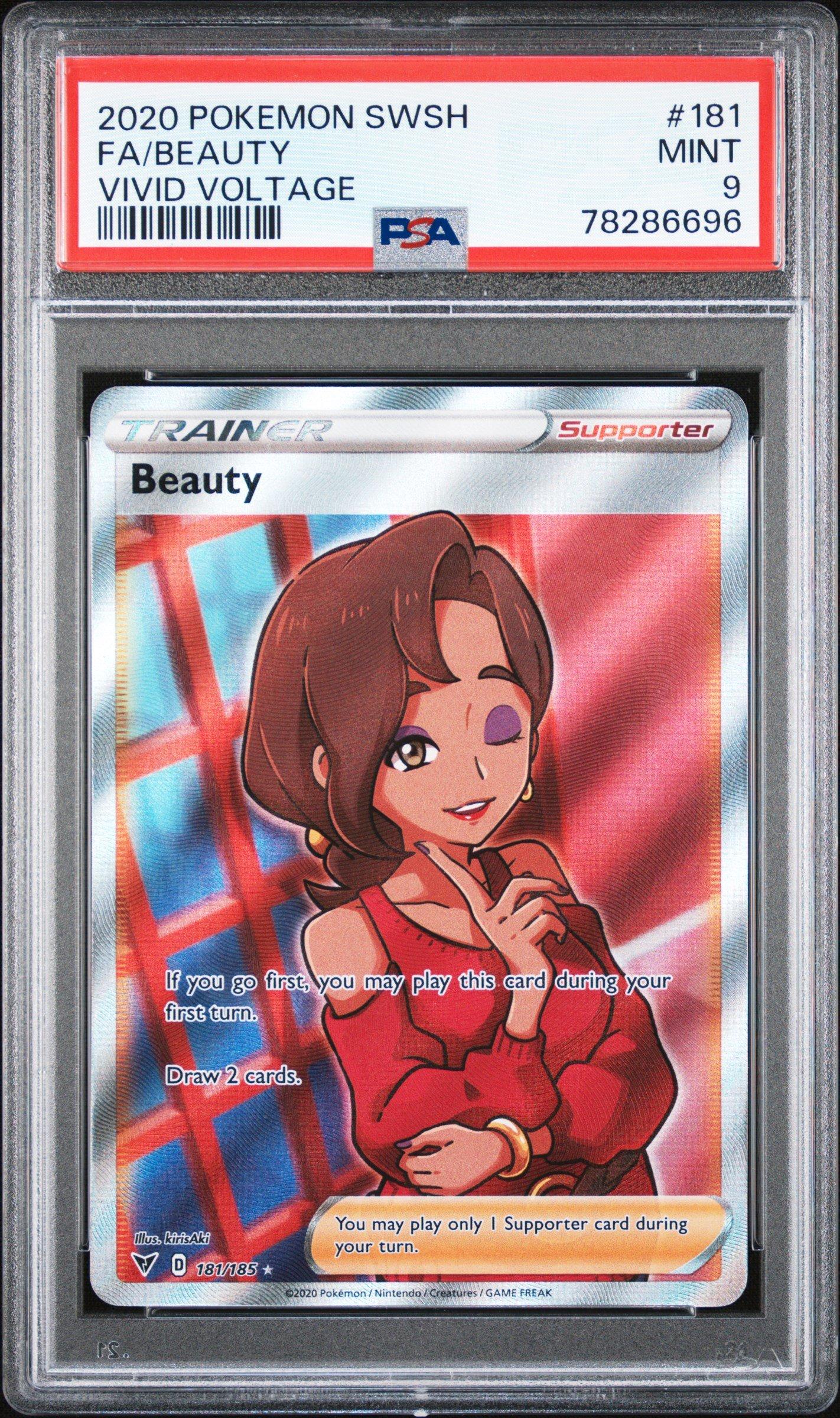 pokemon azure legends card list Azure Legends Tin's Have Insane Packs!!