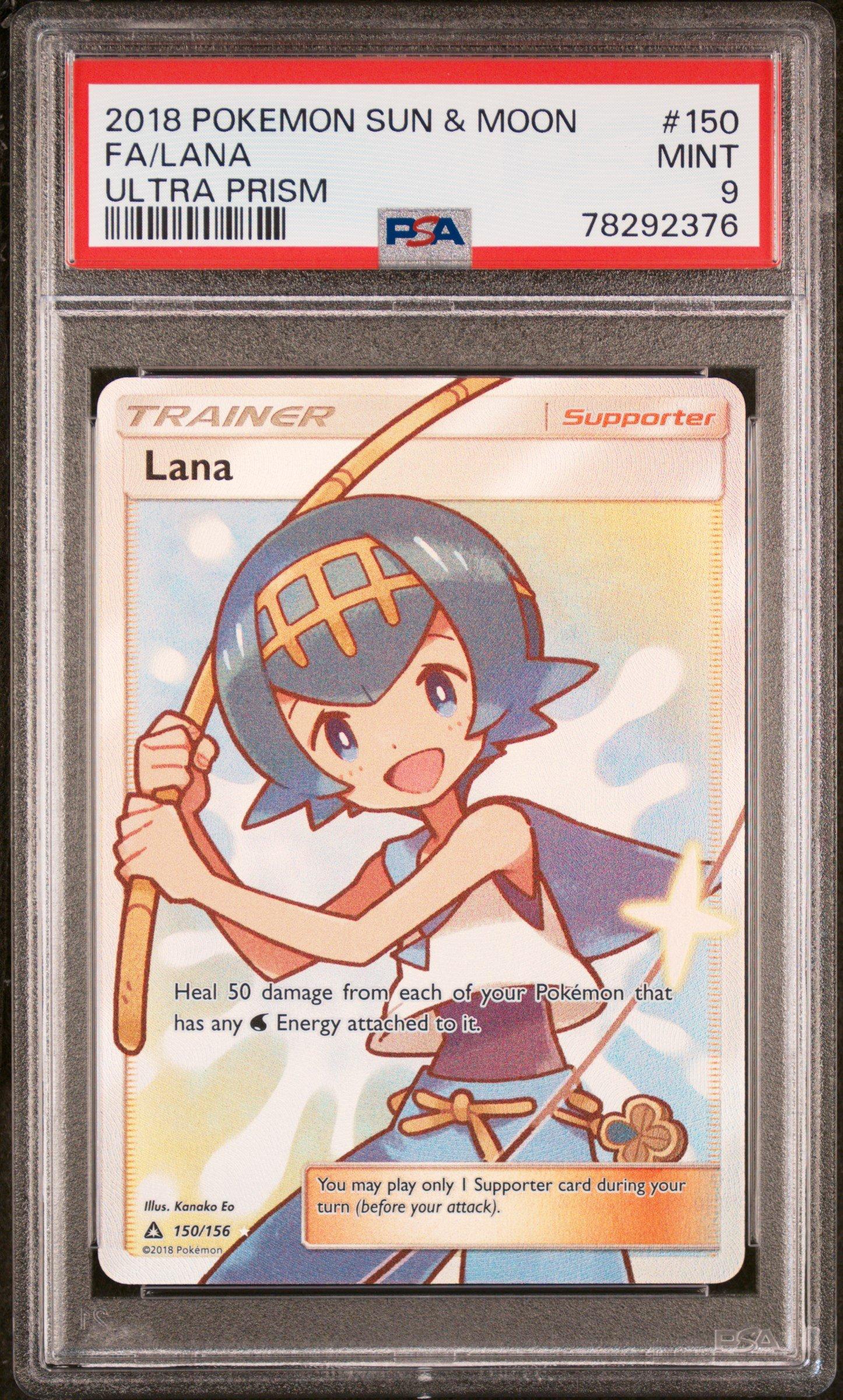 pokemon card thwackey Amazon.com: Rillaboom 015/202 - Sword & Shield - Pokemon Evolution Card Set  - Thwackey Grookey