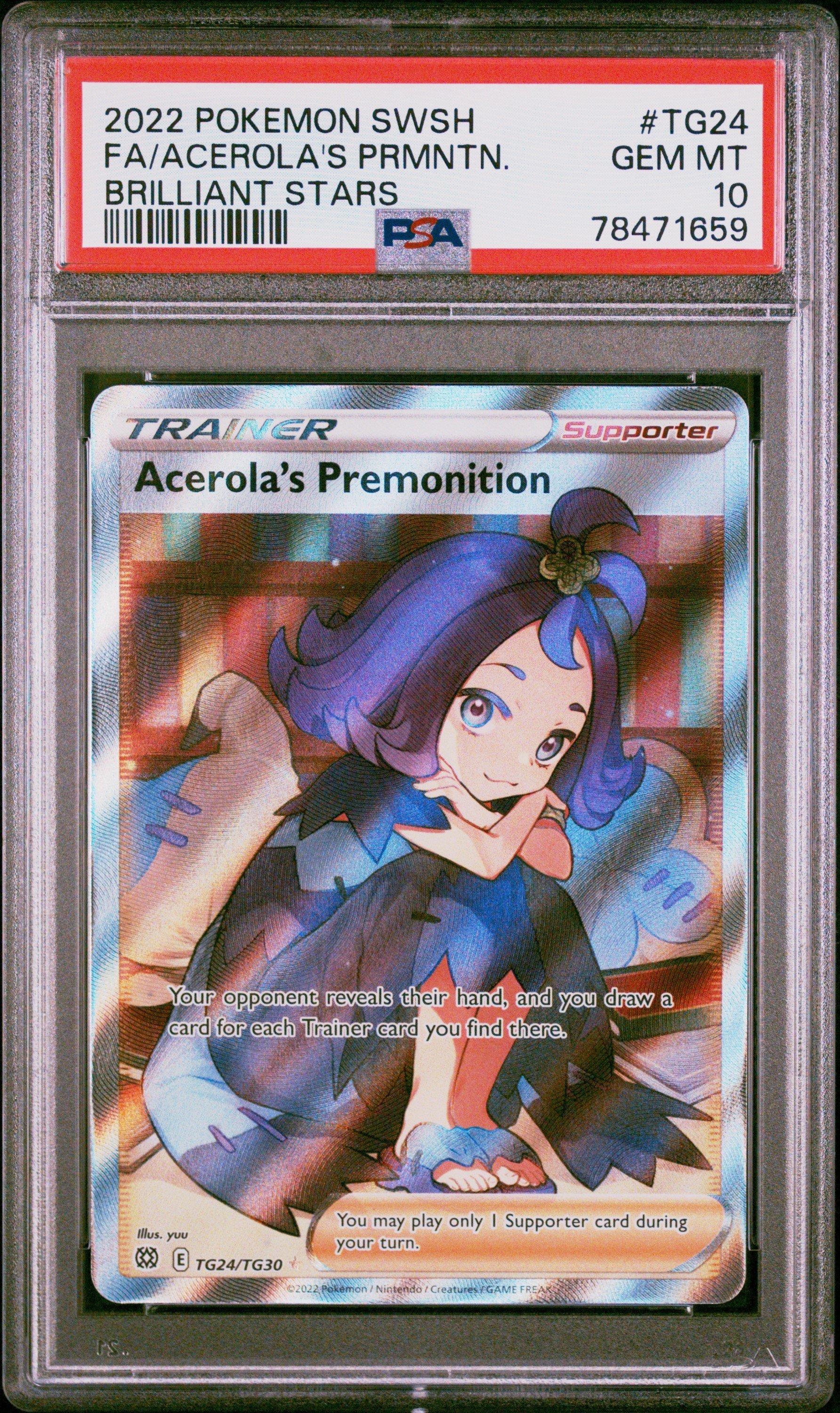pokemon tcg brilliant stars cards TCG: Sword & Shield (Pokmon V Pokemon TCG: Sword & Shield