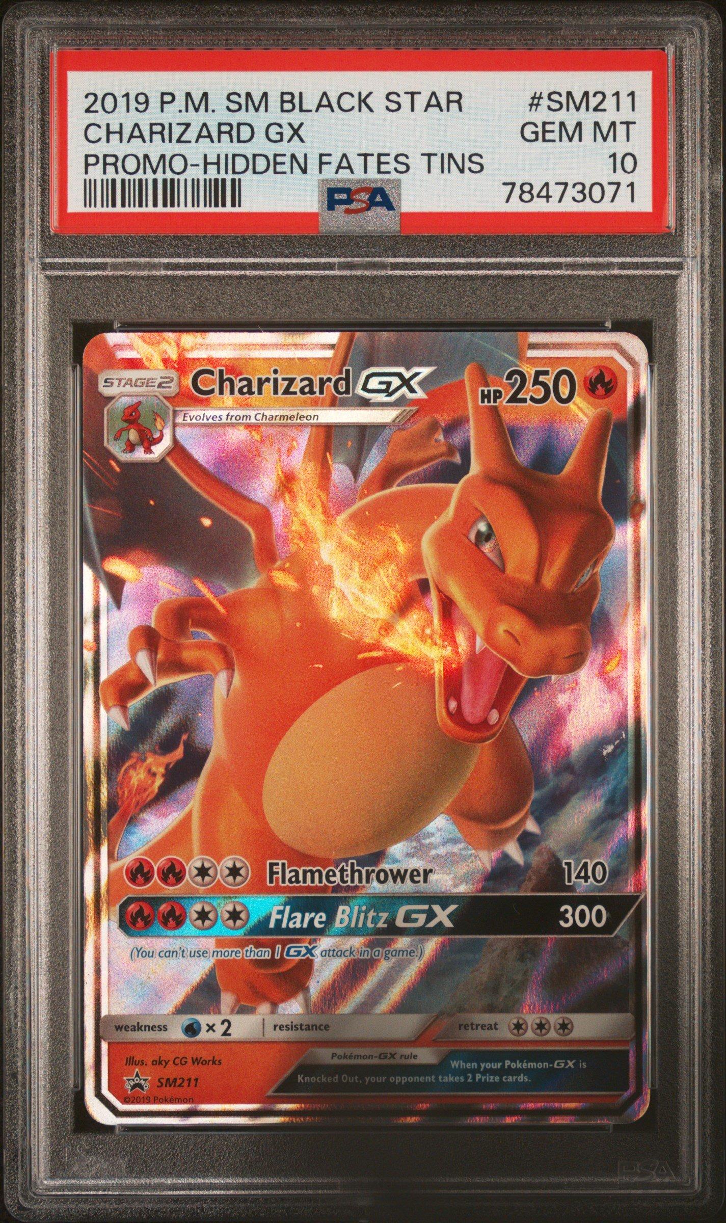 smeargle pokemon card price Smeargle #TG10 Prices | Pokemon Silver Tempest