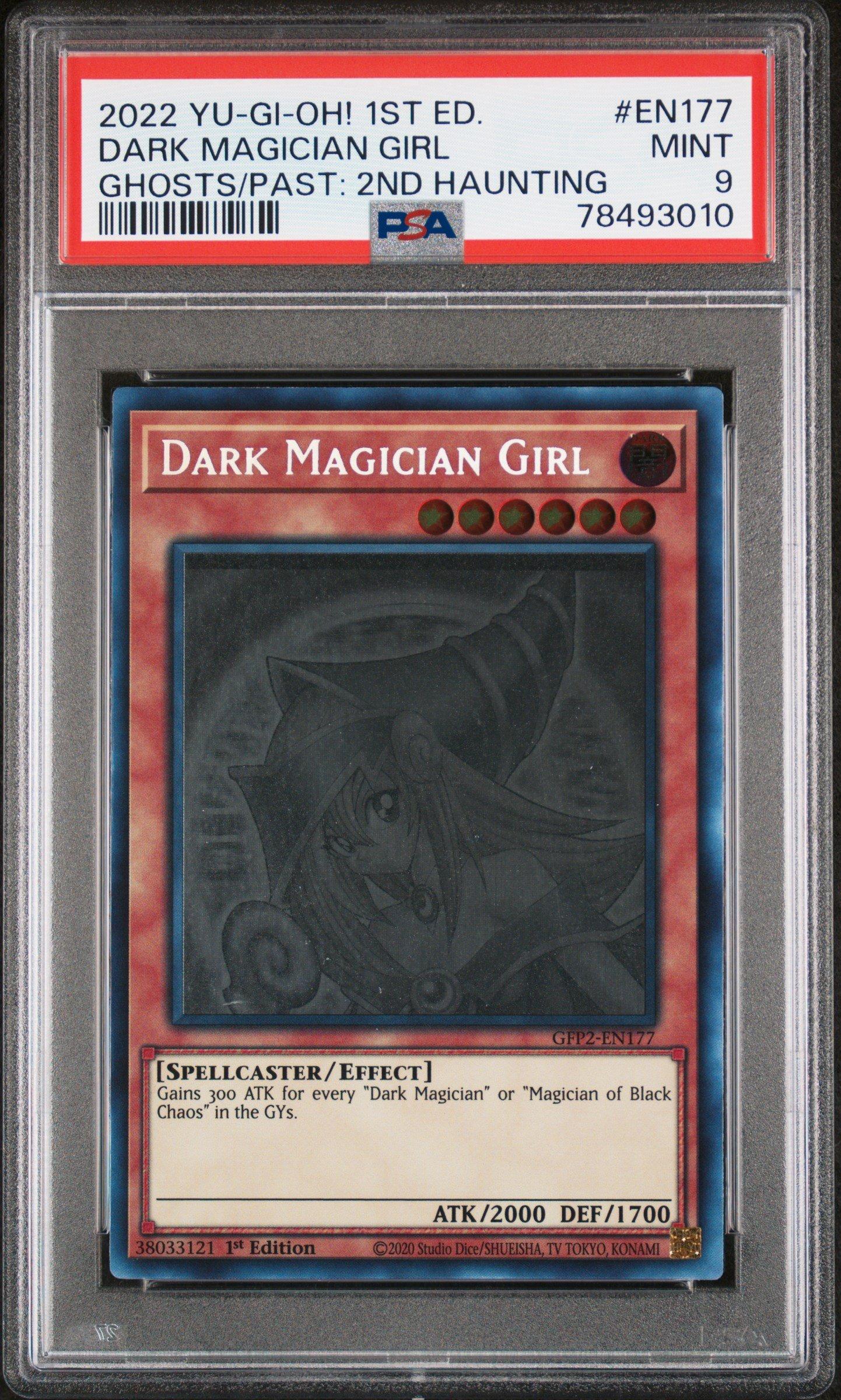 yugioh machine fusion cards SLF1-AE027 Invoked Mechaba (QCSR) (Alternate Art) – TCG Corner