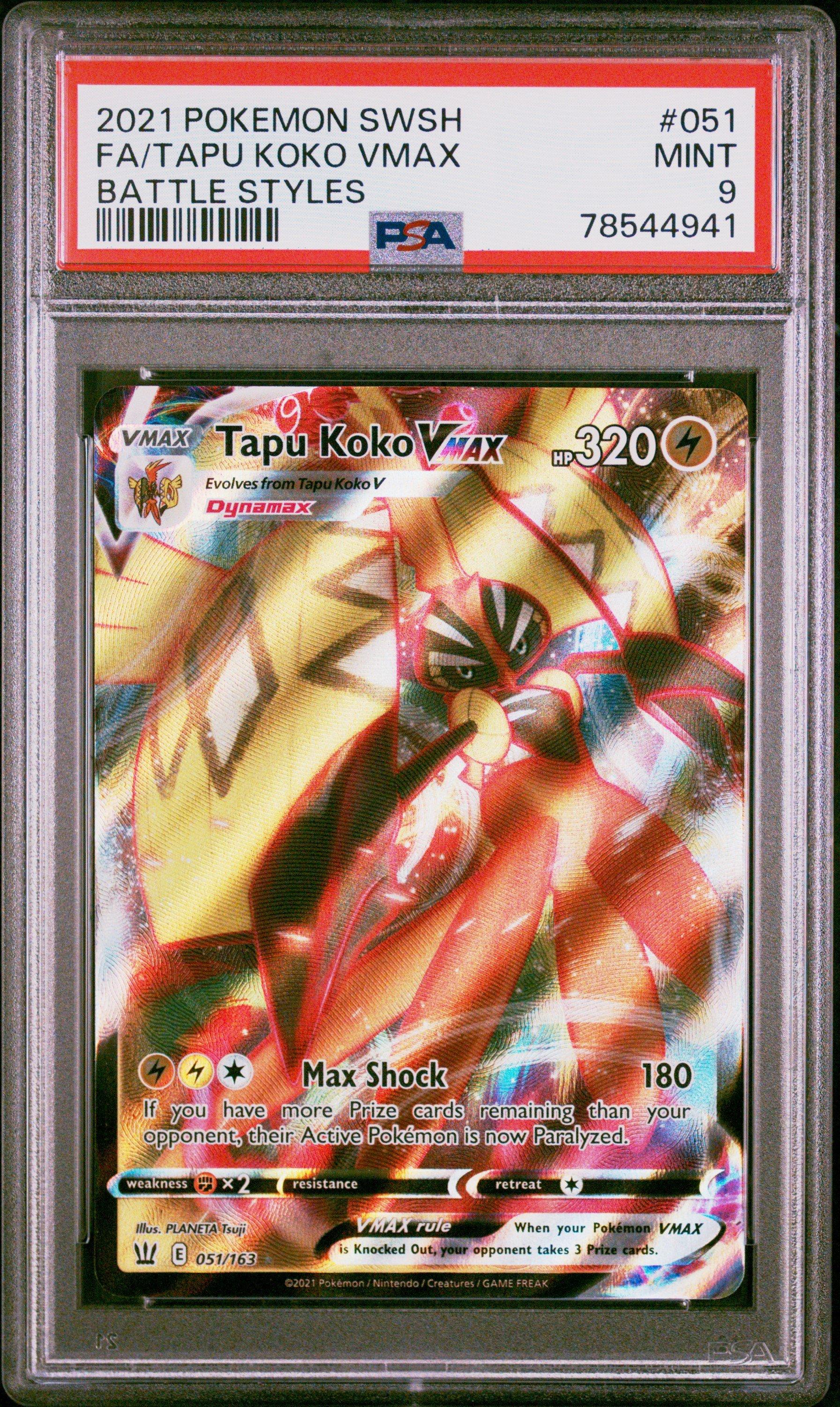 pokemon tcg sword and shield best cards The Best Sword and Shield Competitive Cards