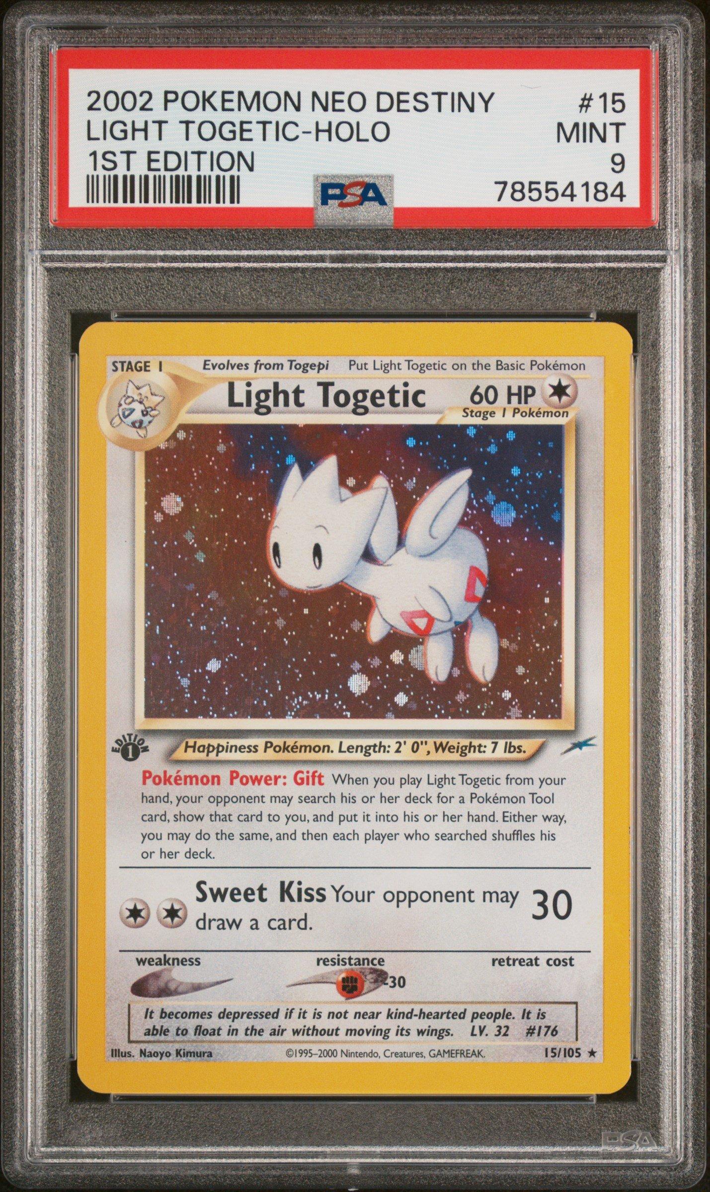 pokemon legendary cards pack Pokemon Super Electric Breaker Japanese Booster Pack
