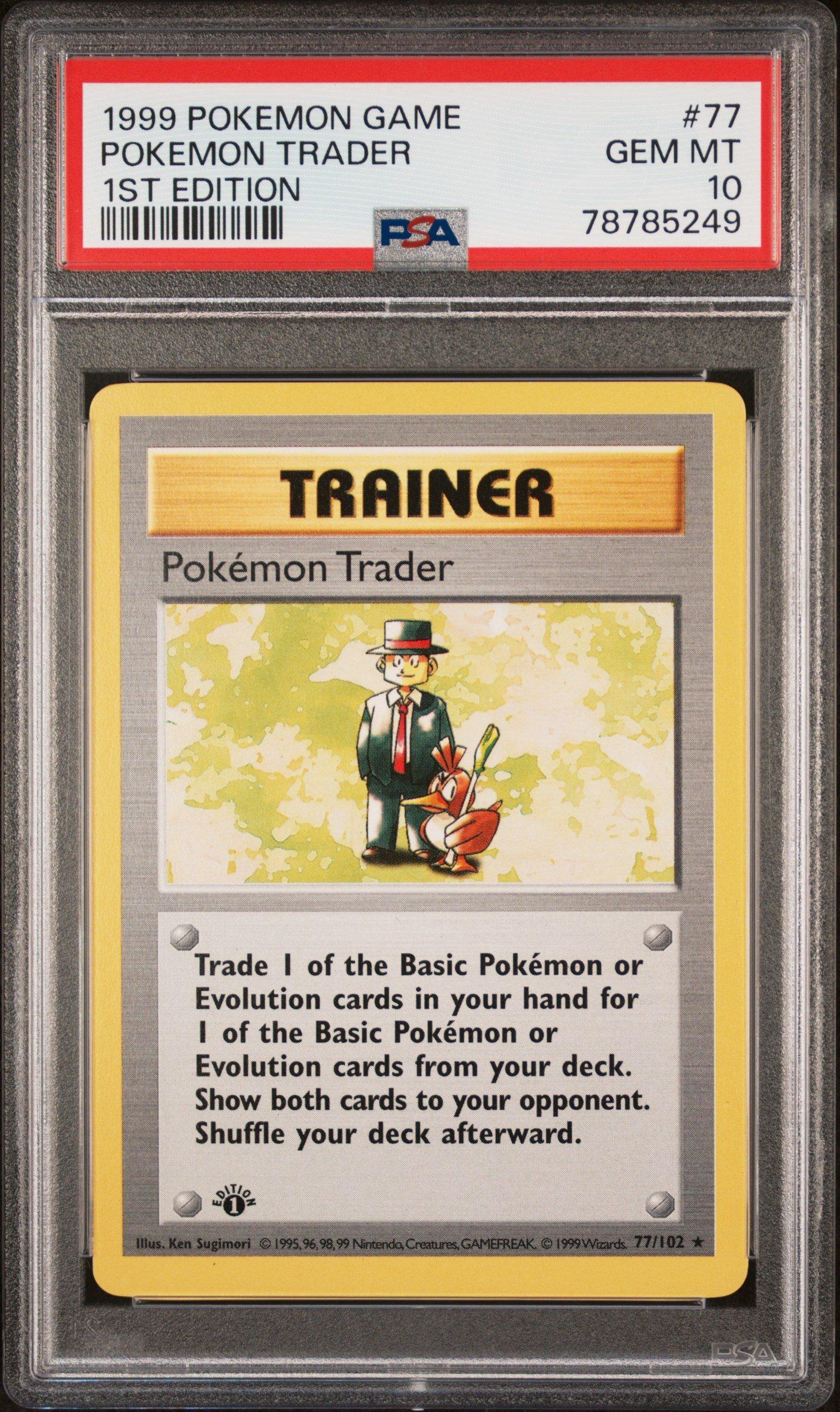 pokemon playing card game Pokmon Trading Card Game Classic luxury set to be released later in  November