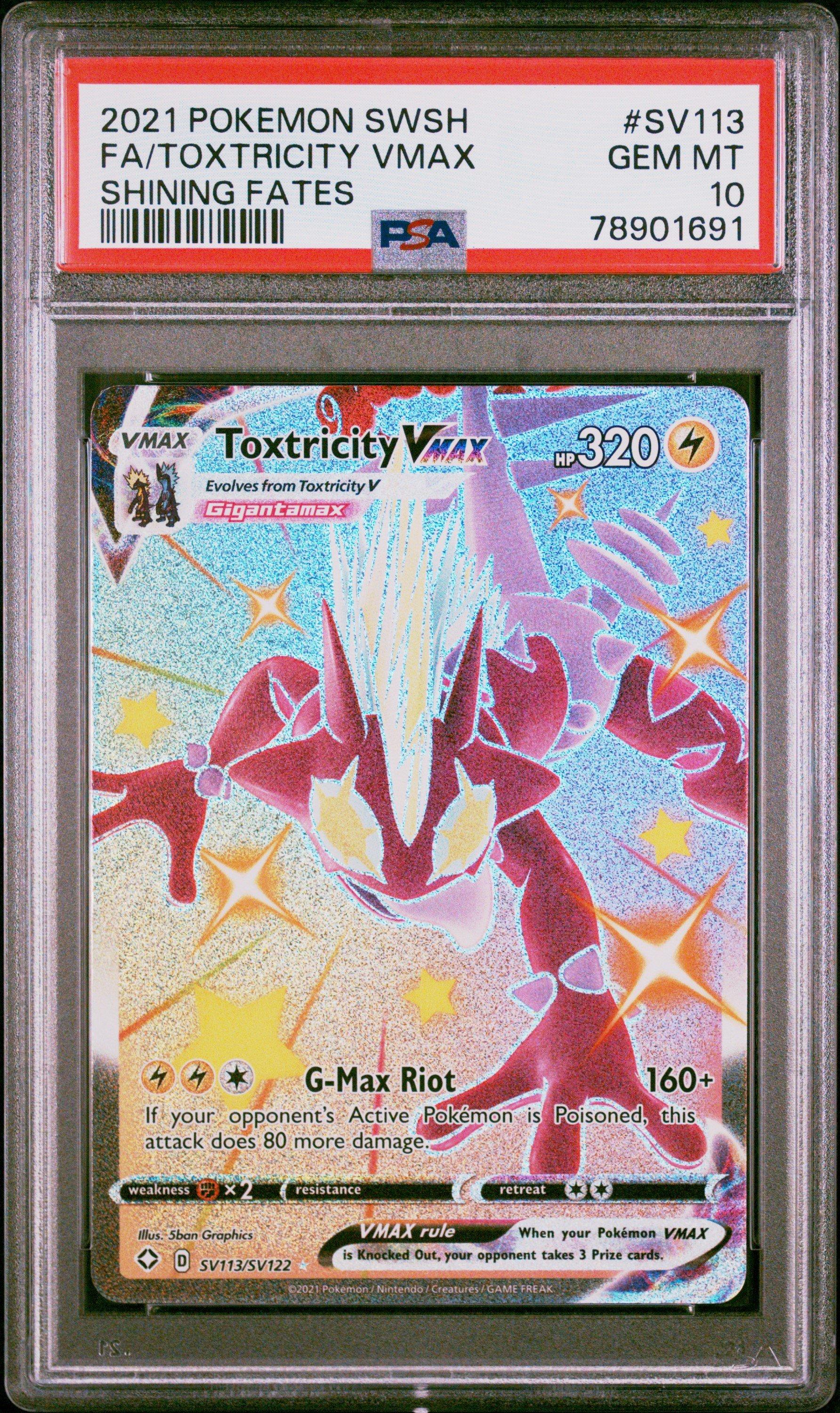 gamestop buy graded cards Graded Trading Cards | Buy or Trade In Graded Cards