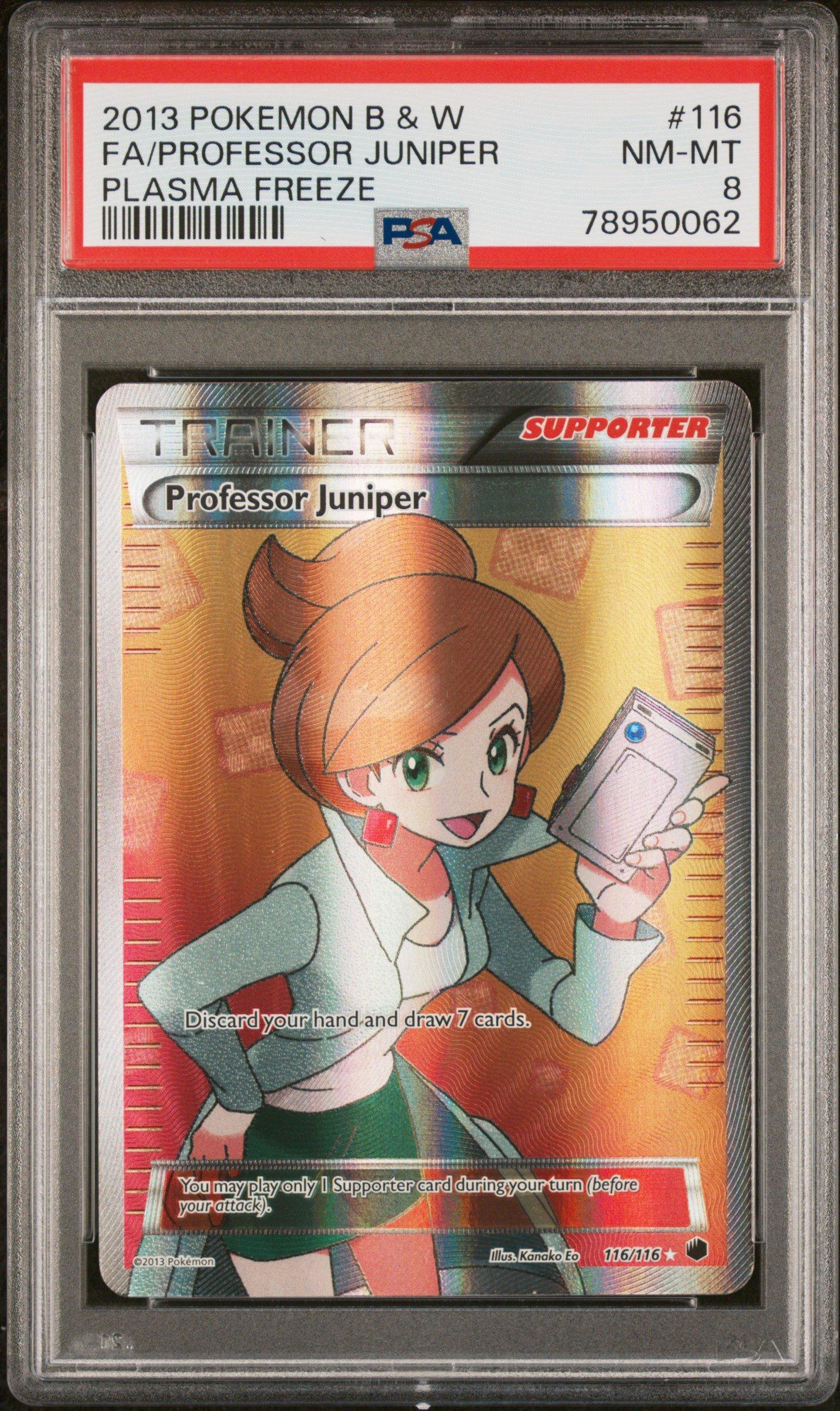 mega gardevoir ex pokemon card M Gardevoir EX - XY - Steam Siege