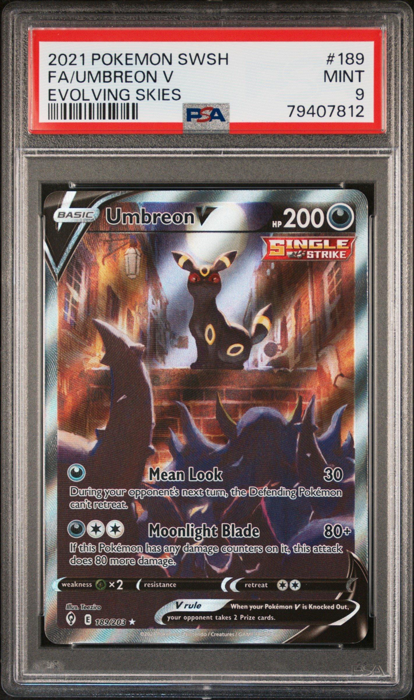 pokemon cards convention near me Pokmon Trade Night at Oklahoma City's Pop and Horror Convention