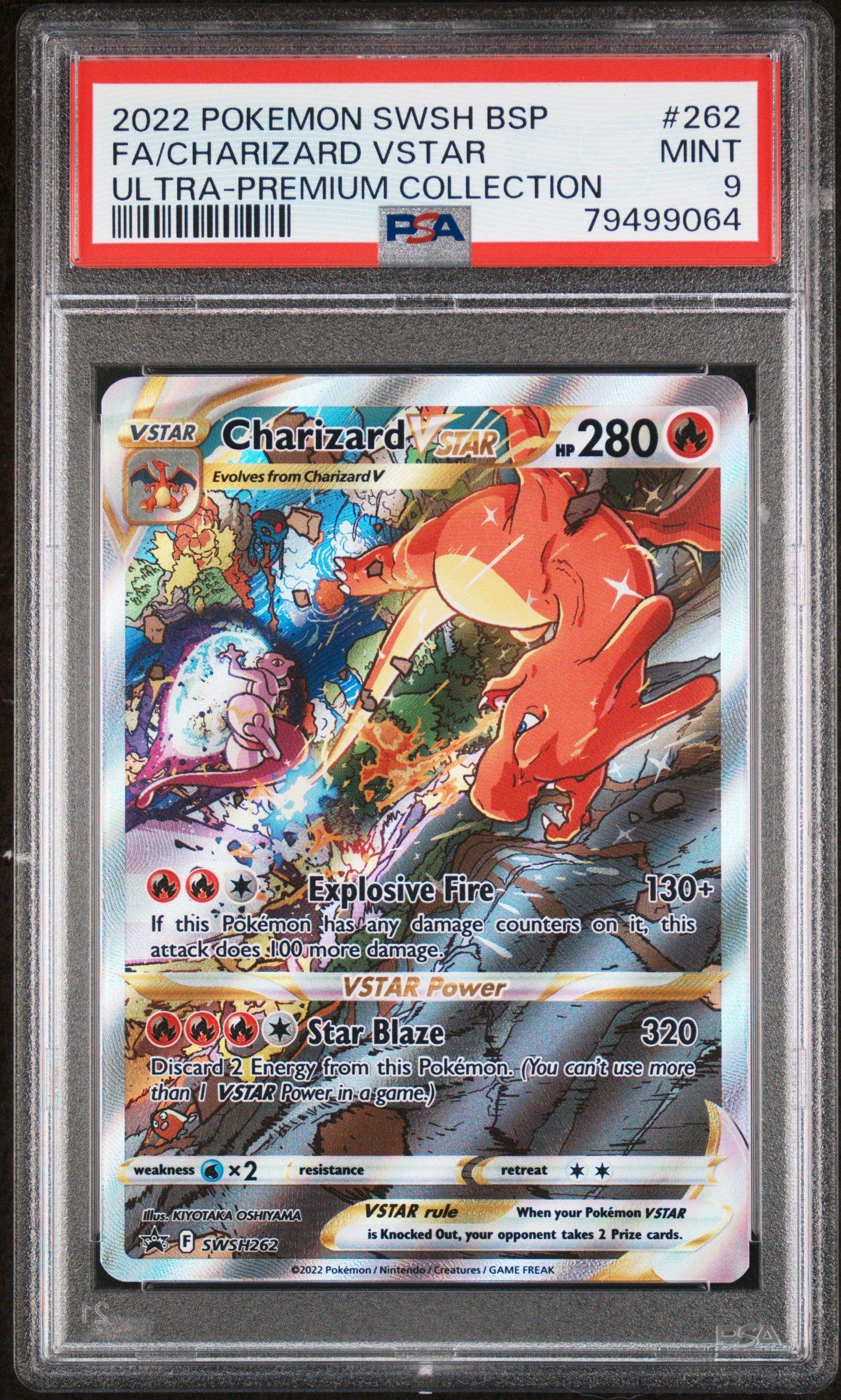most valuable old pokemon cards Discover the World's Most Valuable Pokemon Cards