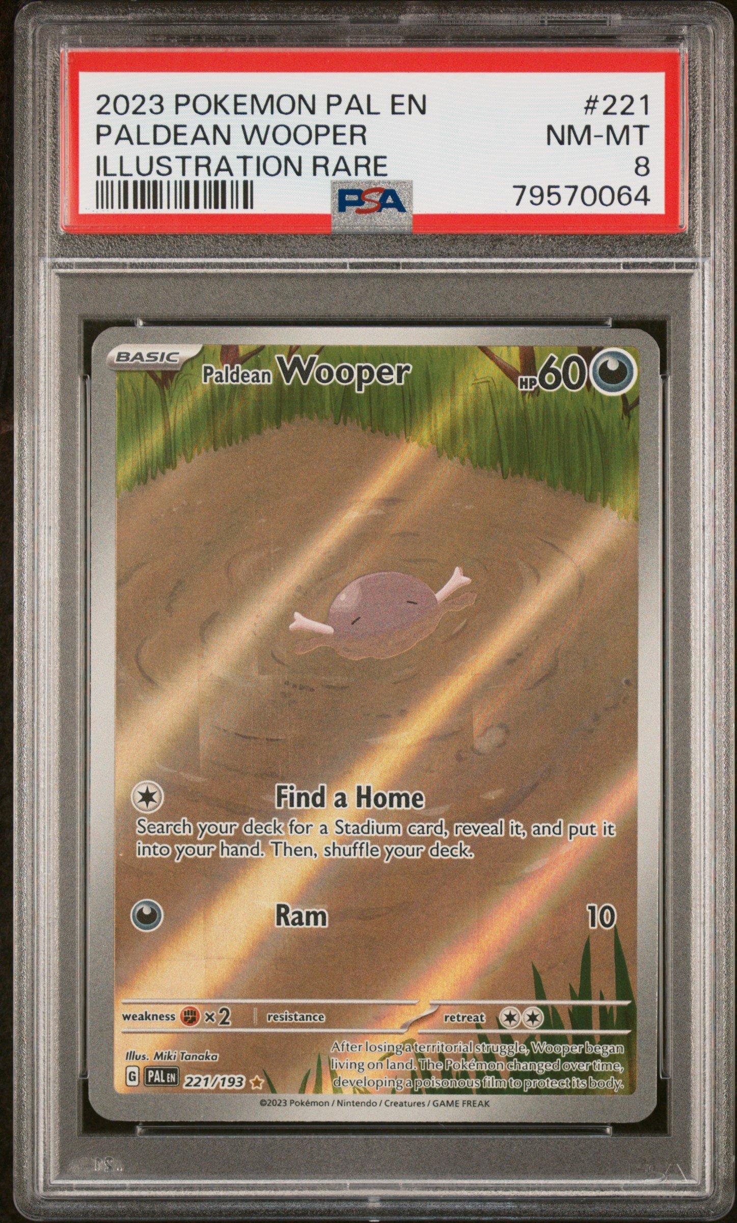 retail stores with pokemon cards Where to buy Pokemon Cards: Online and in Stores  The Hobby Bin