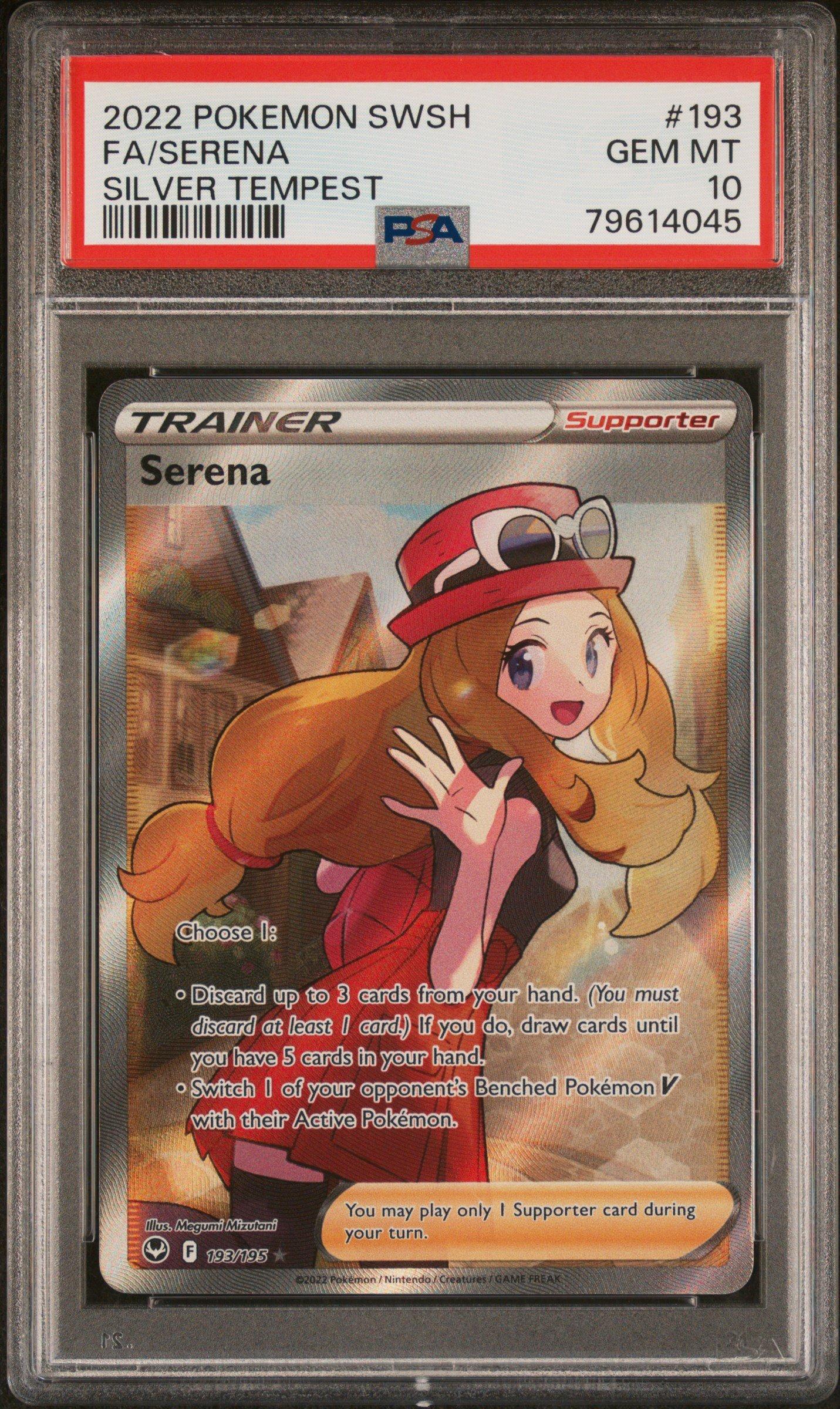 pokemon mega evolution booster box Pokemon - Mega Evolution