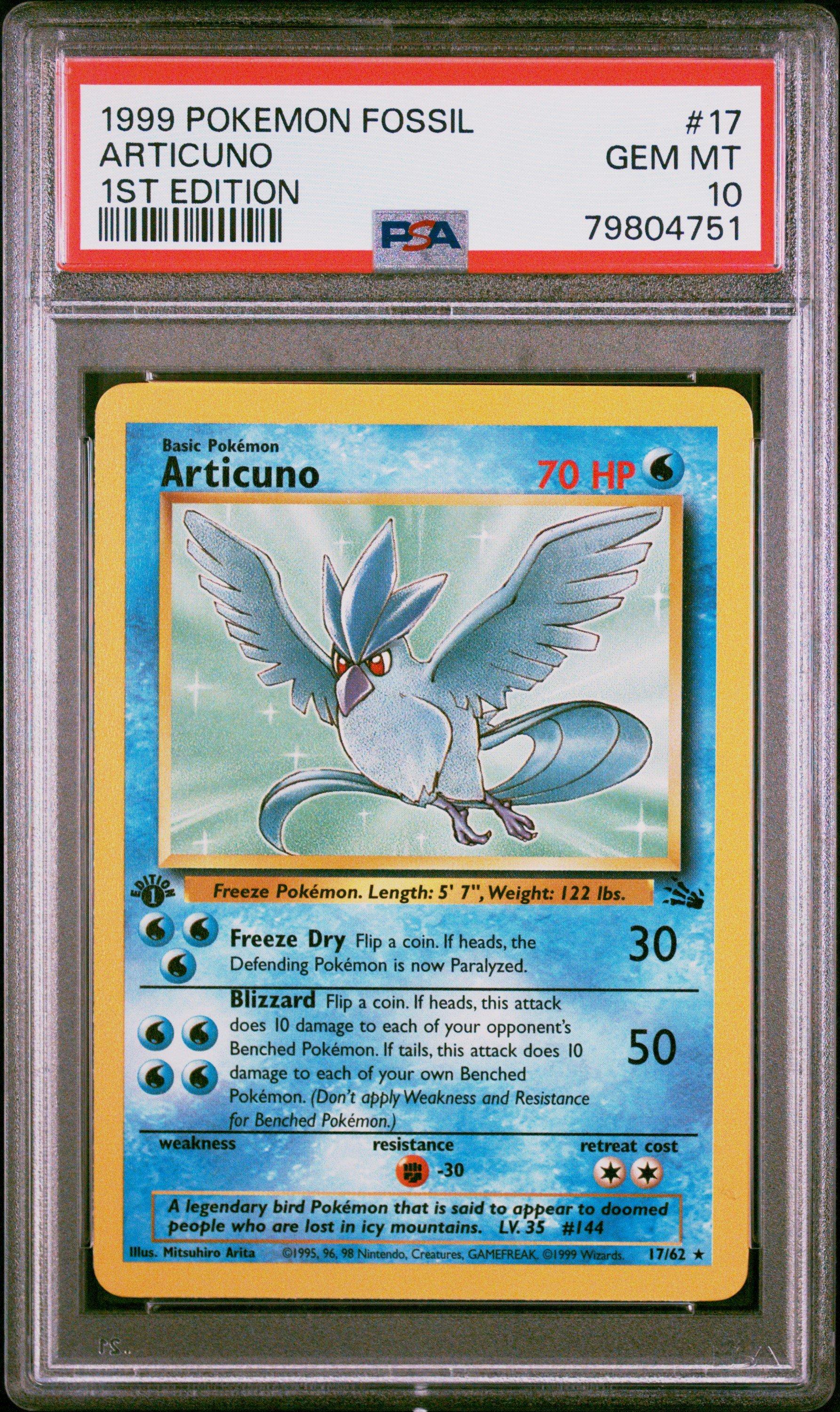 pokemon card set logos Pokemon Custom Sticker Packs: SWSH Logos/Symbols/Energy -For Organizing!  2-2.5in