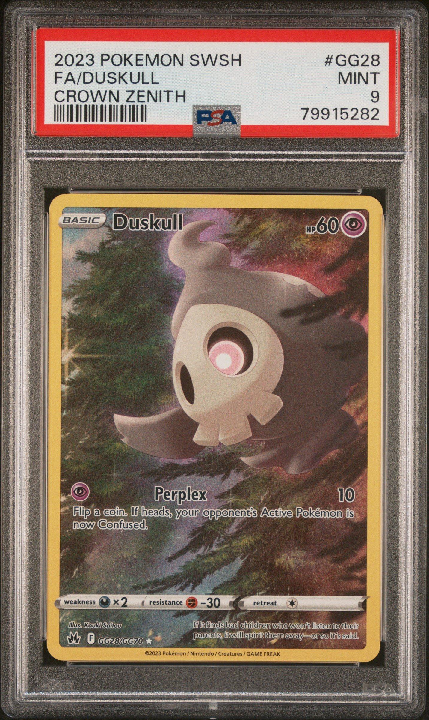 bundle pokemon cards Pokemon Scarlet & Violet #10 Destined Rivals Booster Bundle
