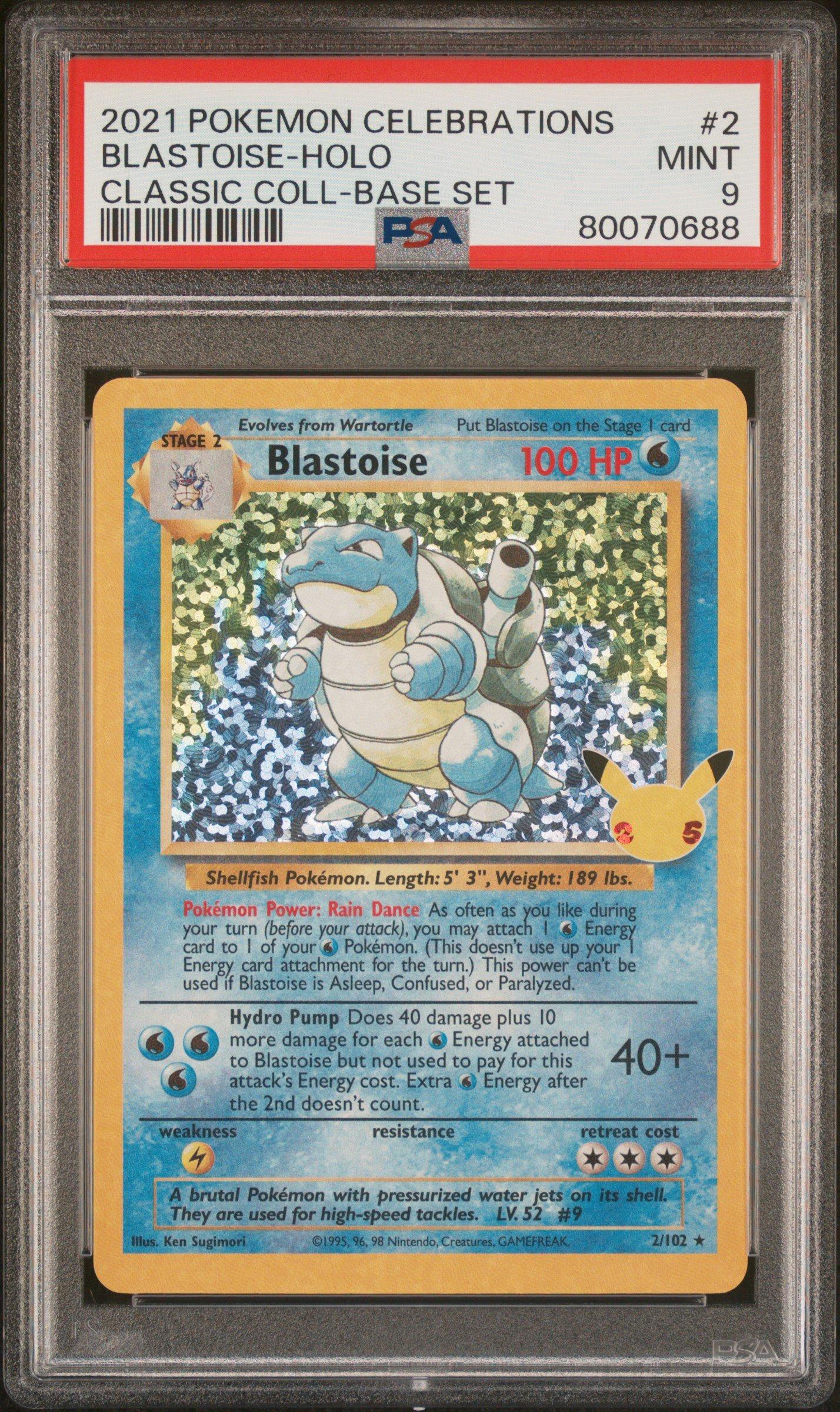 pokemon cards art rare Top 5 Illustration Rare Pokemon Cards From Journey Together