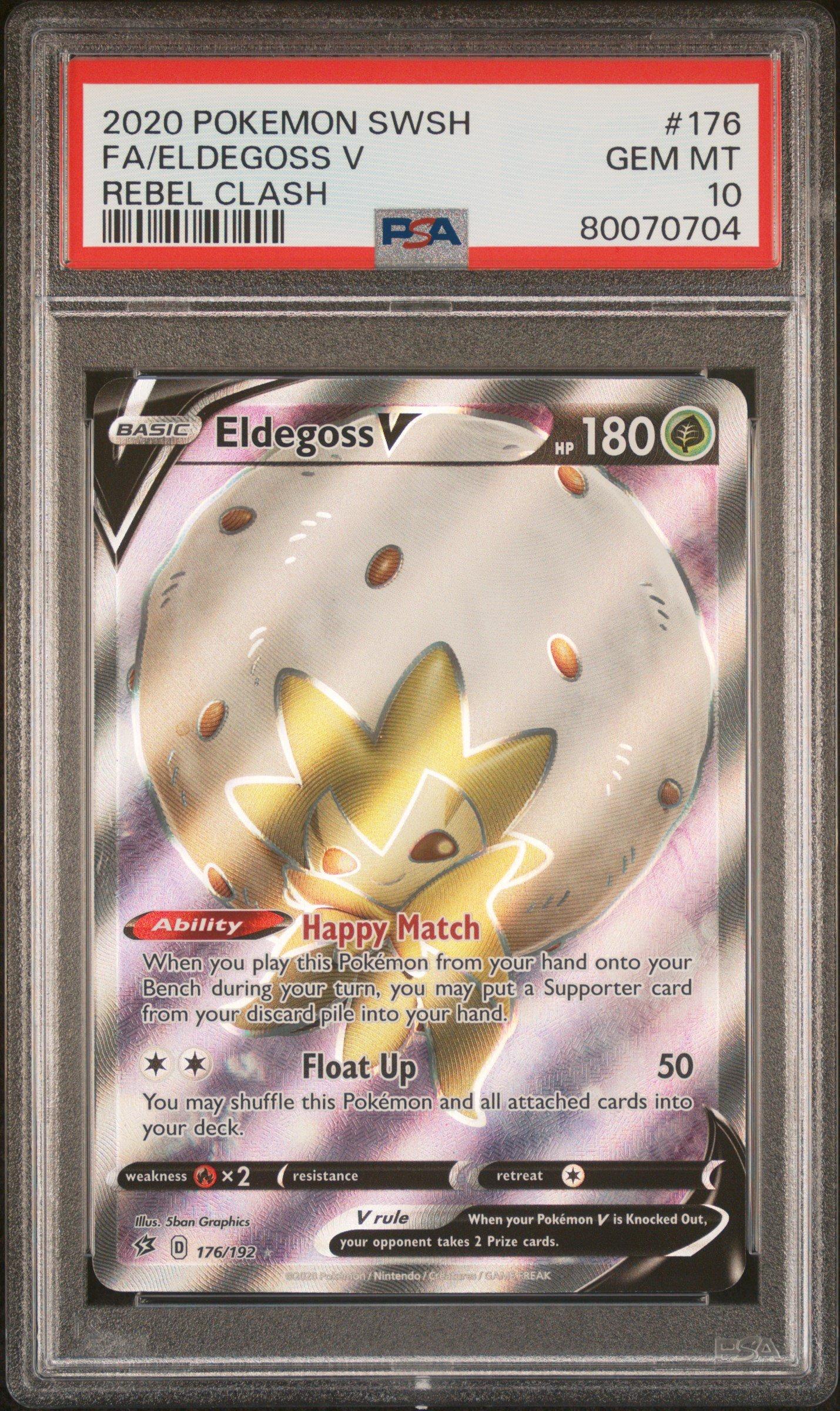 giant eagle pokemon cards Pokemon Cards at Giant Eagle