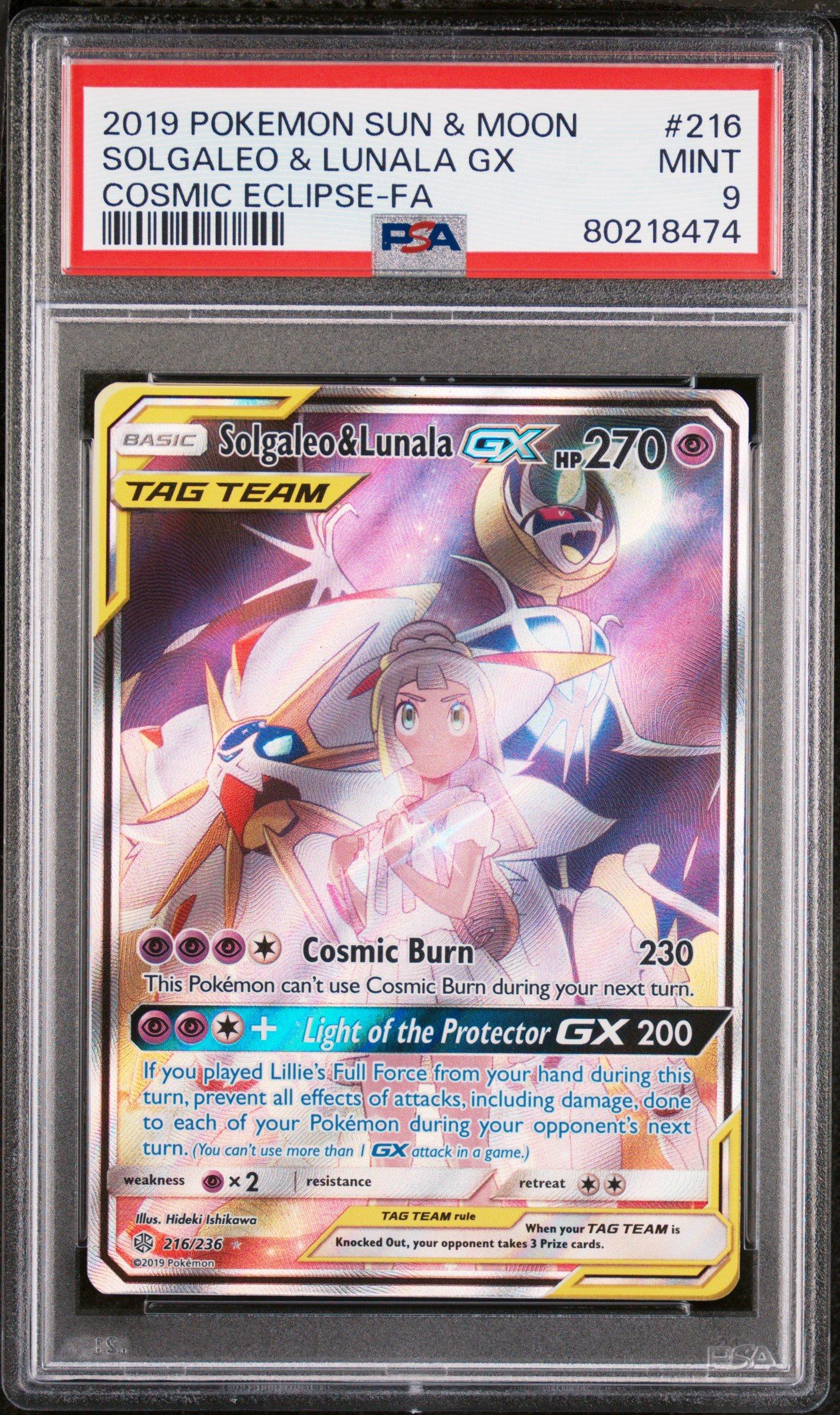 clay burst pokemon booster box Pokemon Clay Burst Korean Booster Box
