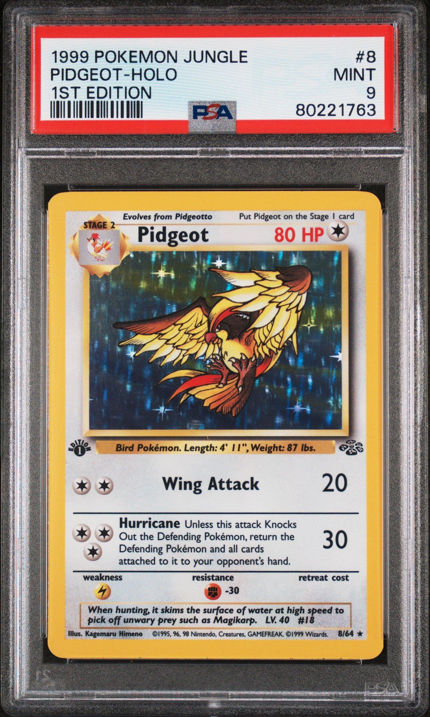 are miscut pokemon cards valuable Misprint Pokmon Cards: How Much Do They Cost?