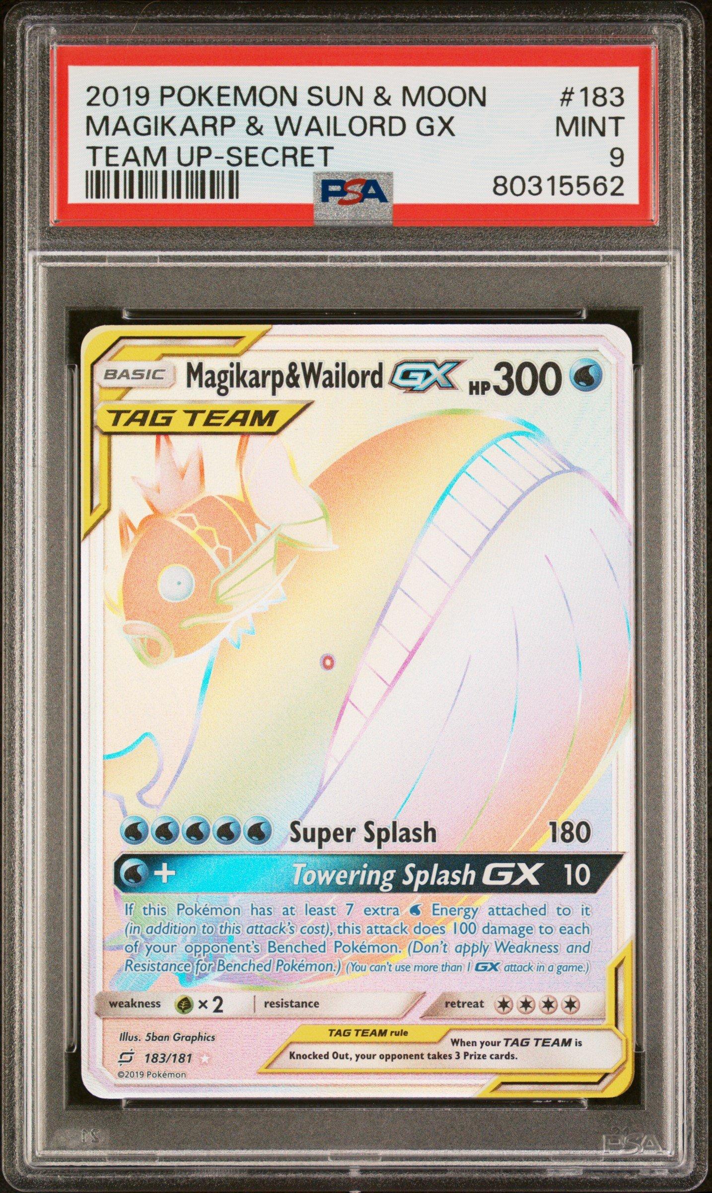 sun and moon team up rare cards Opening $950 IN & ERA PACKS to hunt for VERY TAG POKEMON CARDS!! + GIVEAWAY!! Cert Number 2019 Pokemon Sun & Moon