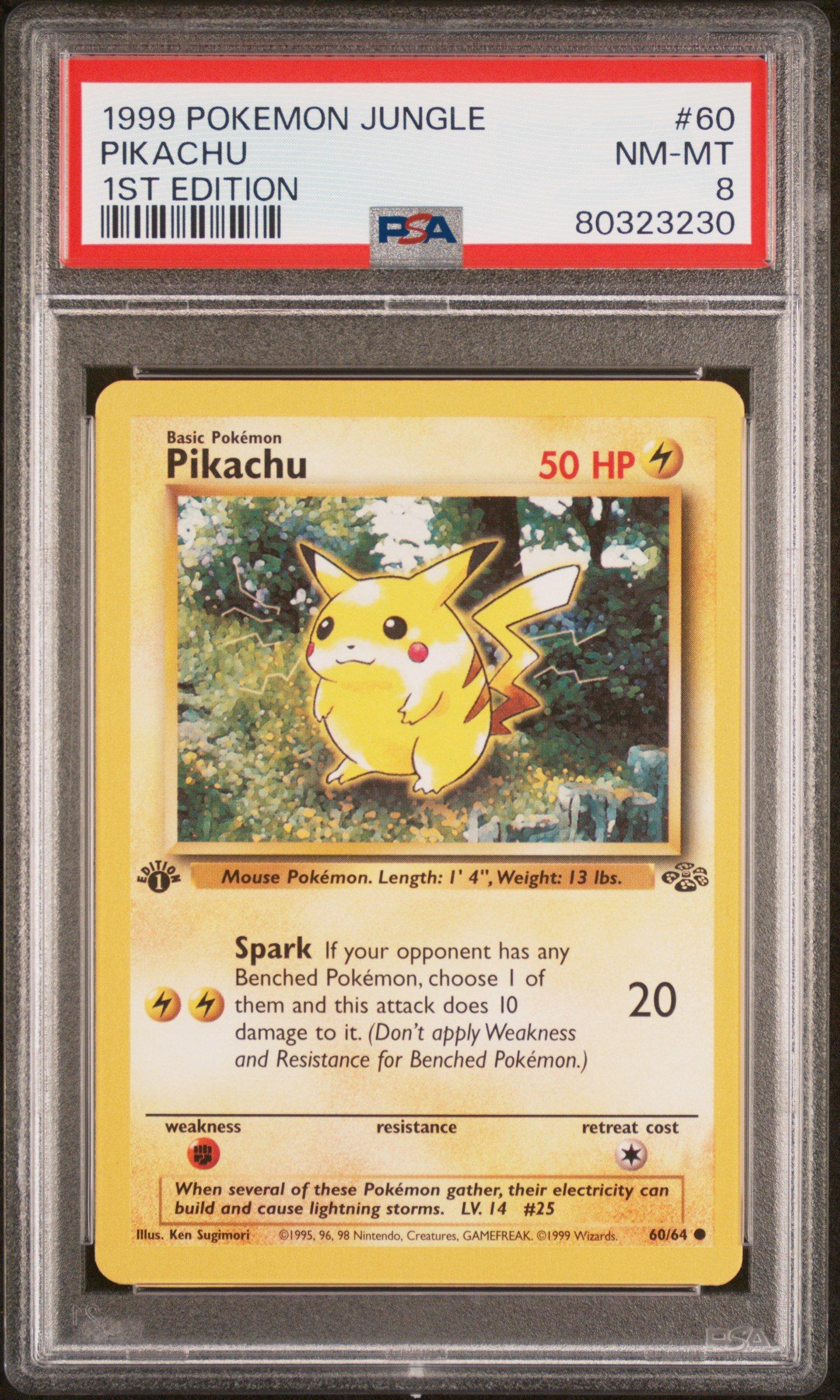pokemon card battle game online Pokmon TCG Live